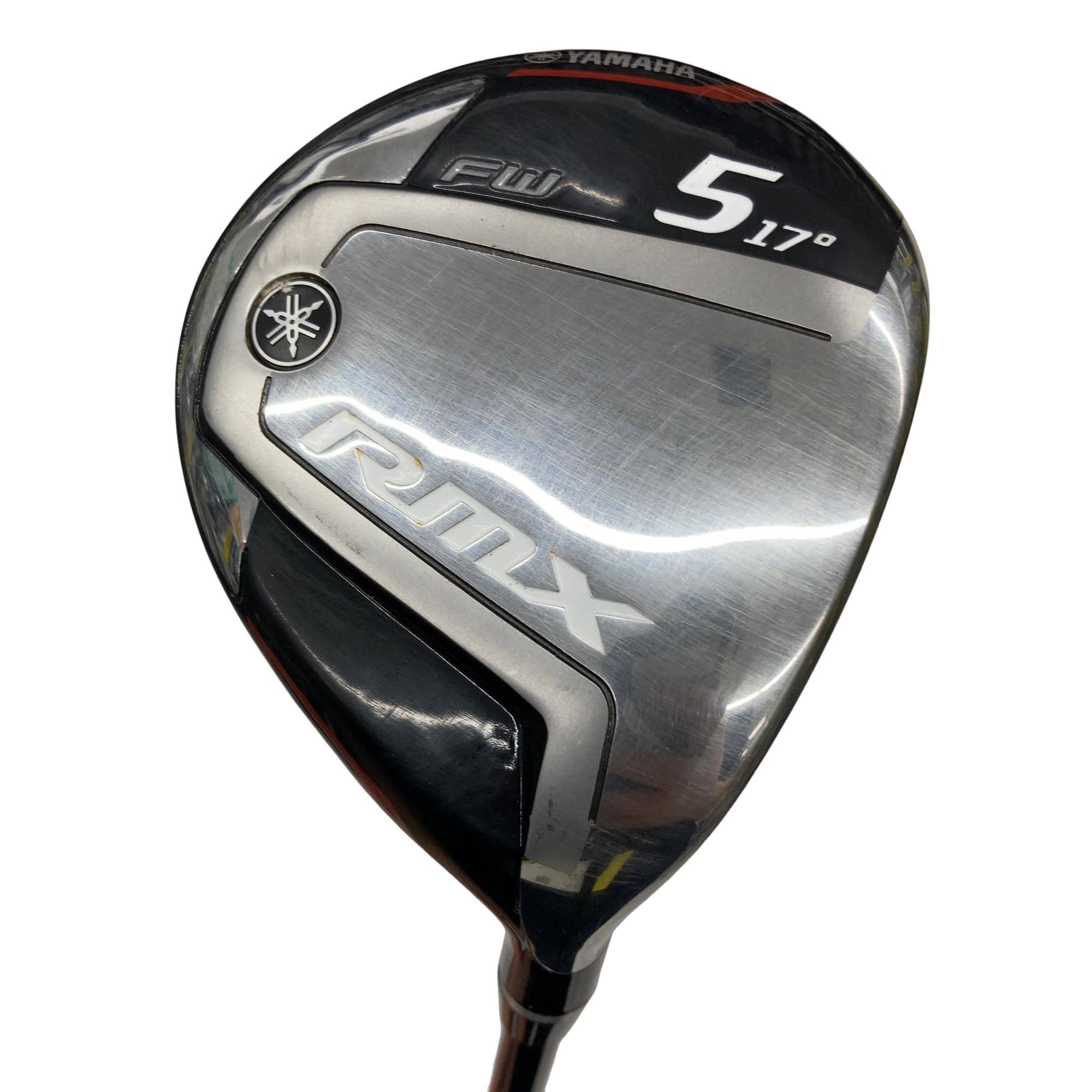 �q�l�w�i�Q�O�P�W�j�@�T�v