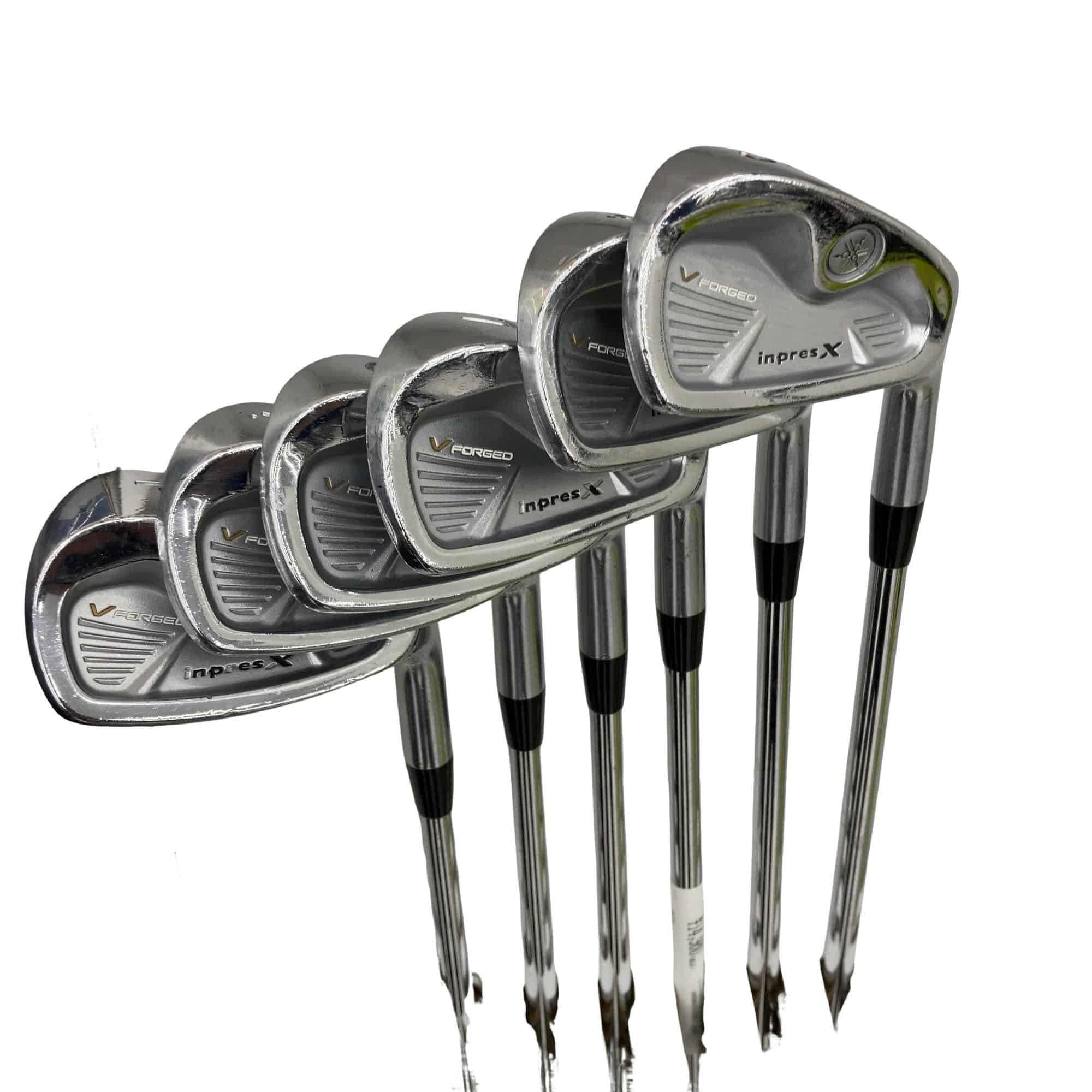 �������������@�w�@�u�@�e�n�q�f�d�c�i�Q�O�P�P�j�@�U�r�i���{���F�U�{�Z�b�g�j