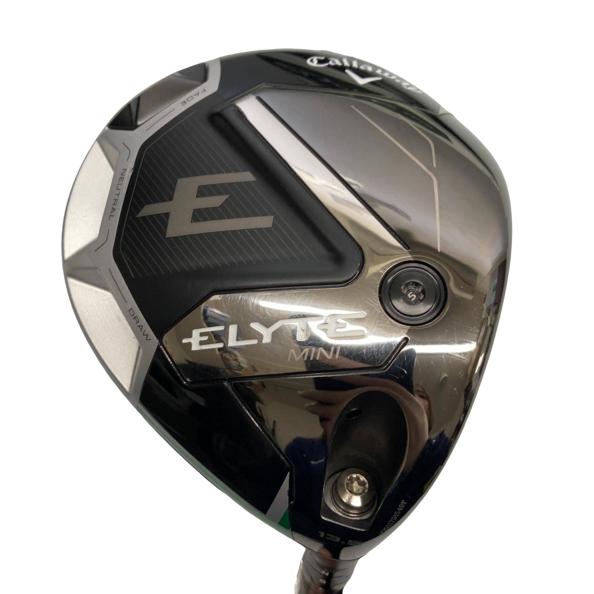 �d�k�x�s�d�@�l�h�m�h�@�c�q�h�u�d�q�@�P�R�D�T°