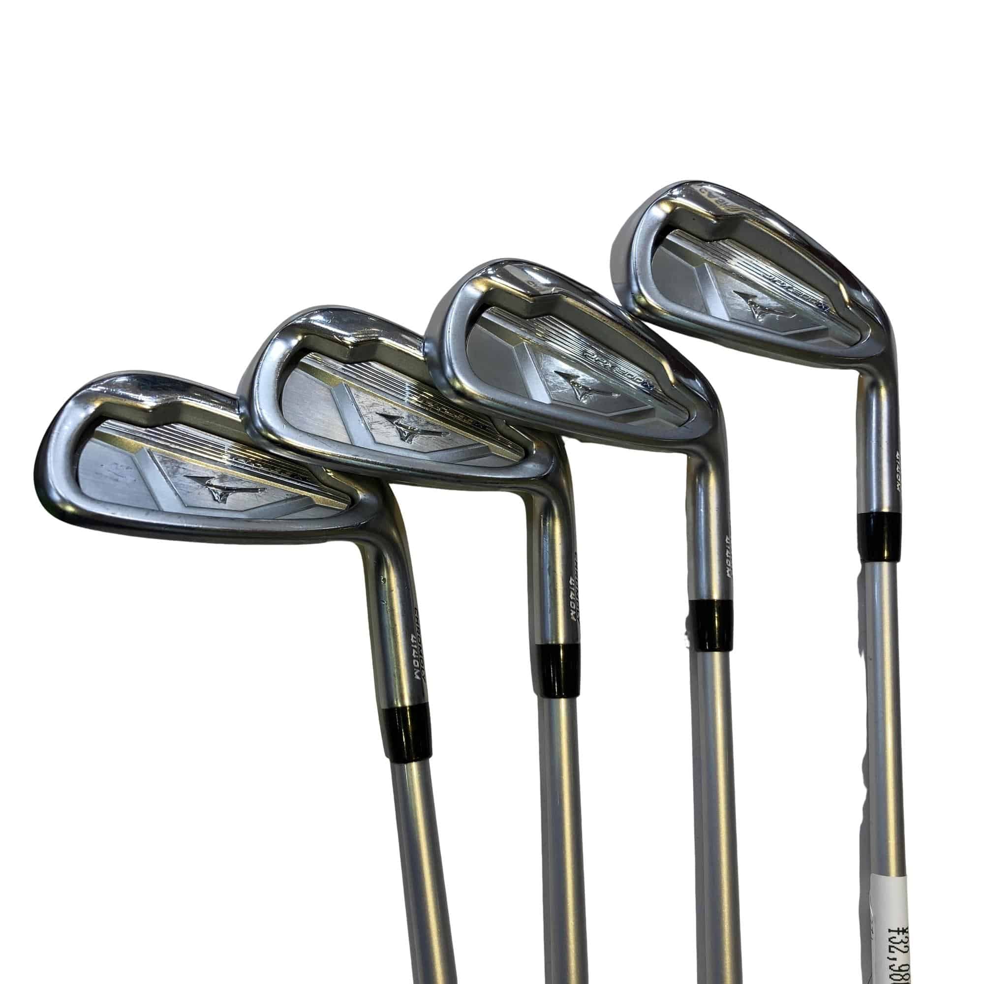 �i�o�w�@�Q�O�O�w�@�S�r�i���{���F�S�{�Z�b�g�j