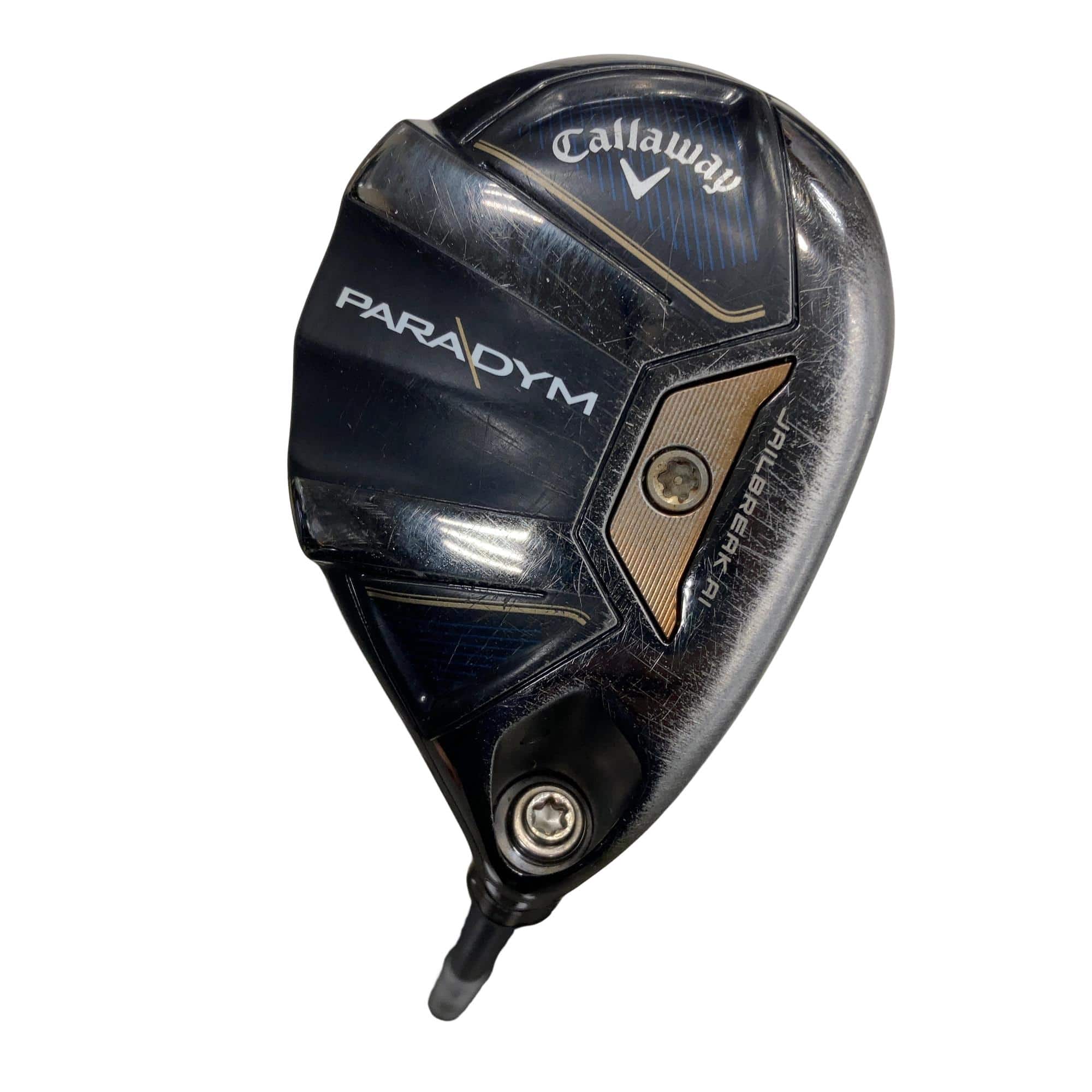 �o�`�q�`�c�x�l�@�Q�P°