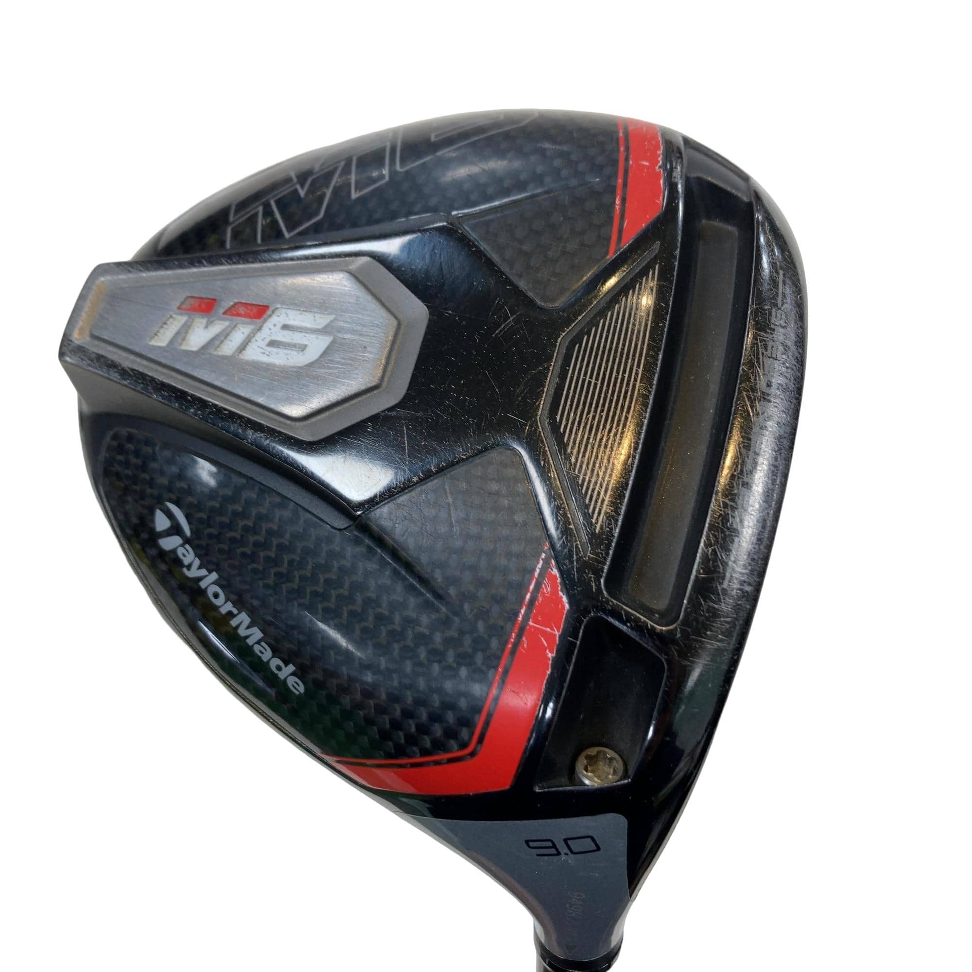 �l�U�@�@�X°