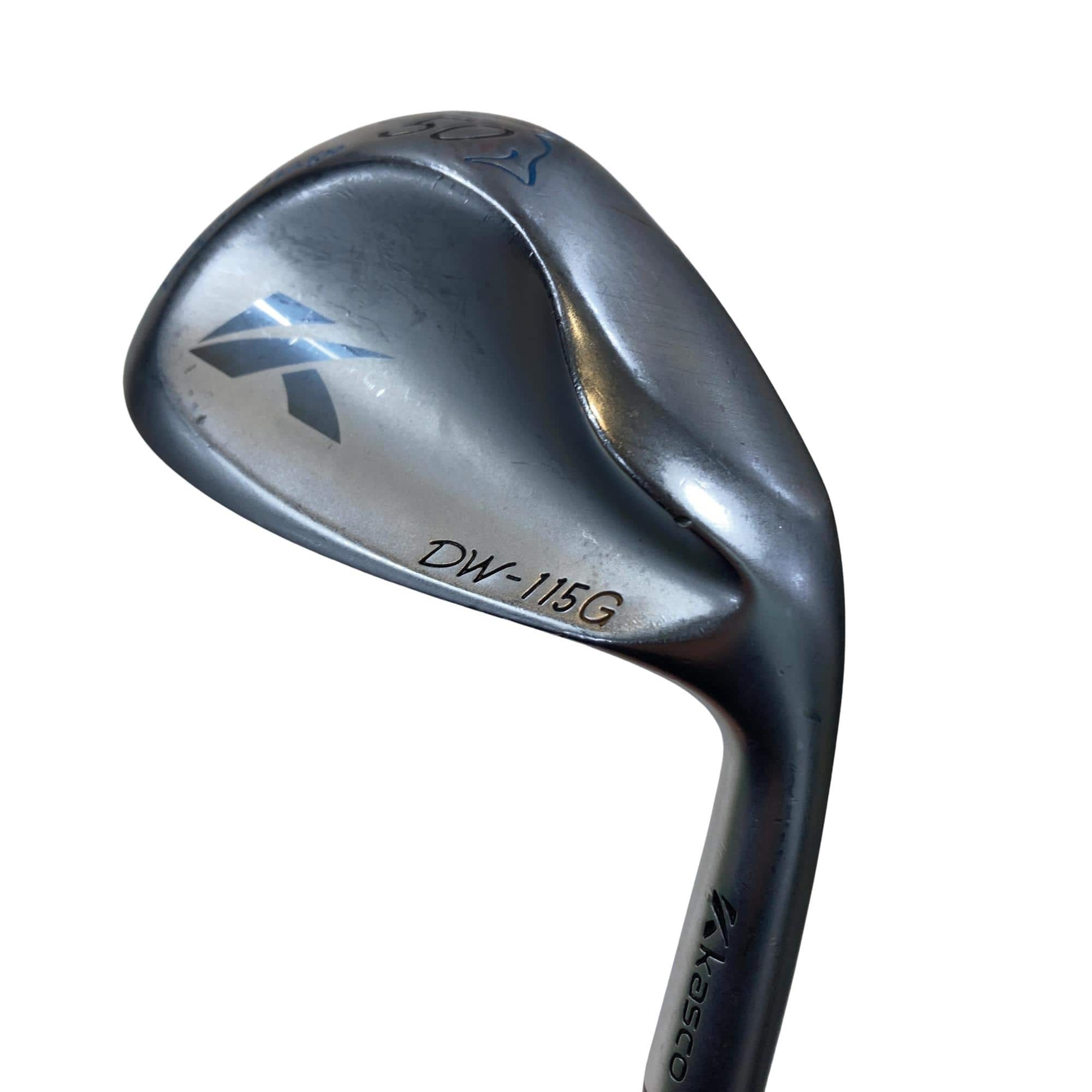 �c�������������@�v���������@�c�v�|�P�P�T�f�@�T�O°