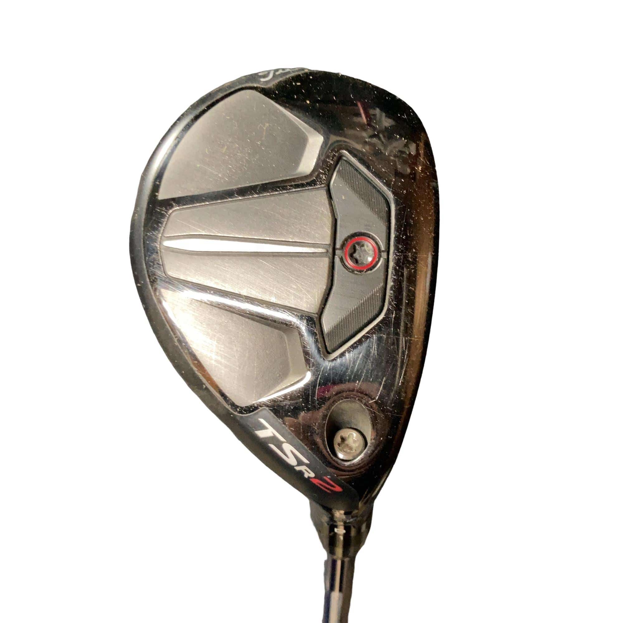 �s�r�q�Q�@�Q�S°