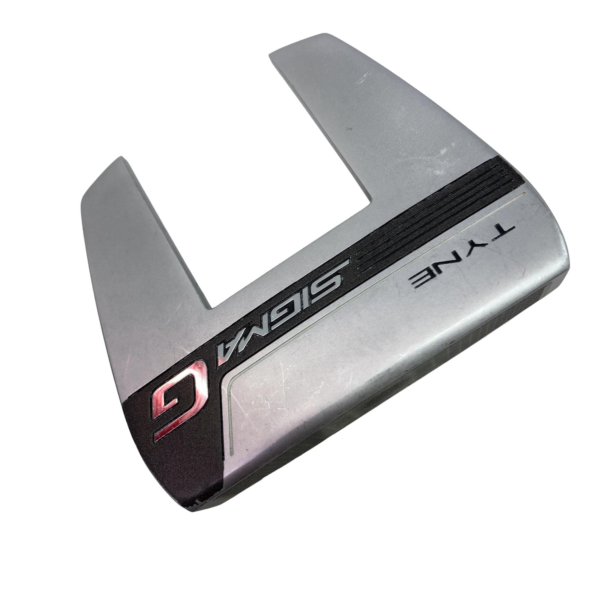 �r�h�f�l�`�@�f�@�s�x�m�d�@�R�R�C���`�i�o�o�U�O�j