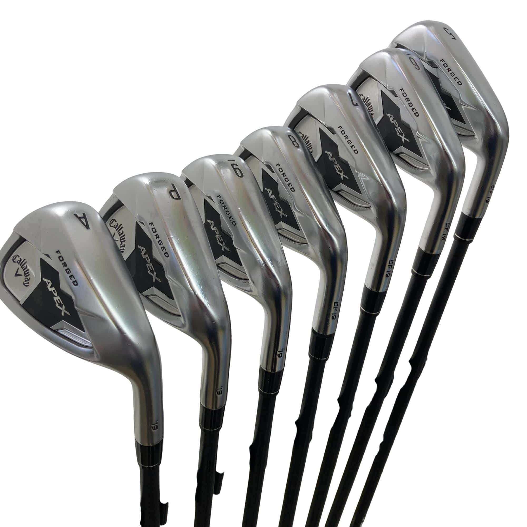 �`�o�d�w�i�Q�O�P�X�j�@�W�r�i���{���F�V�{�Z�b�g�j