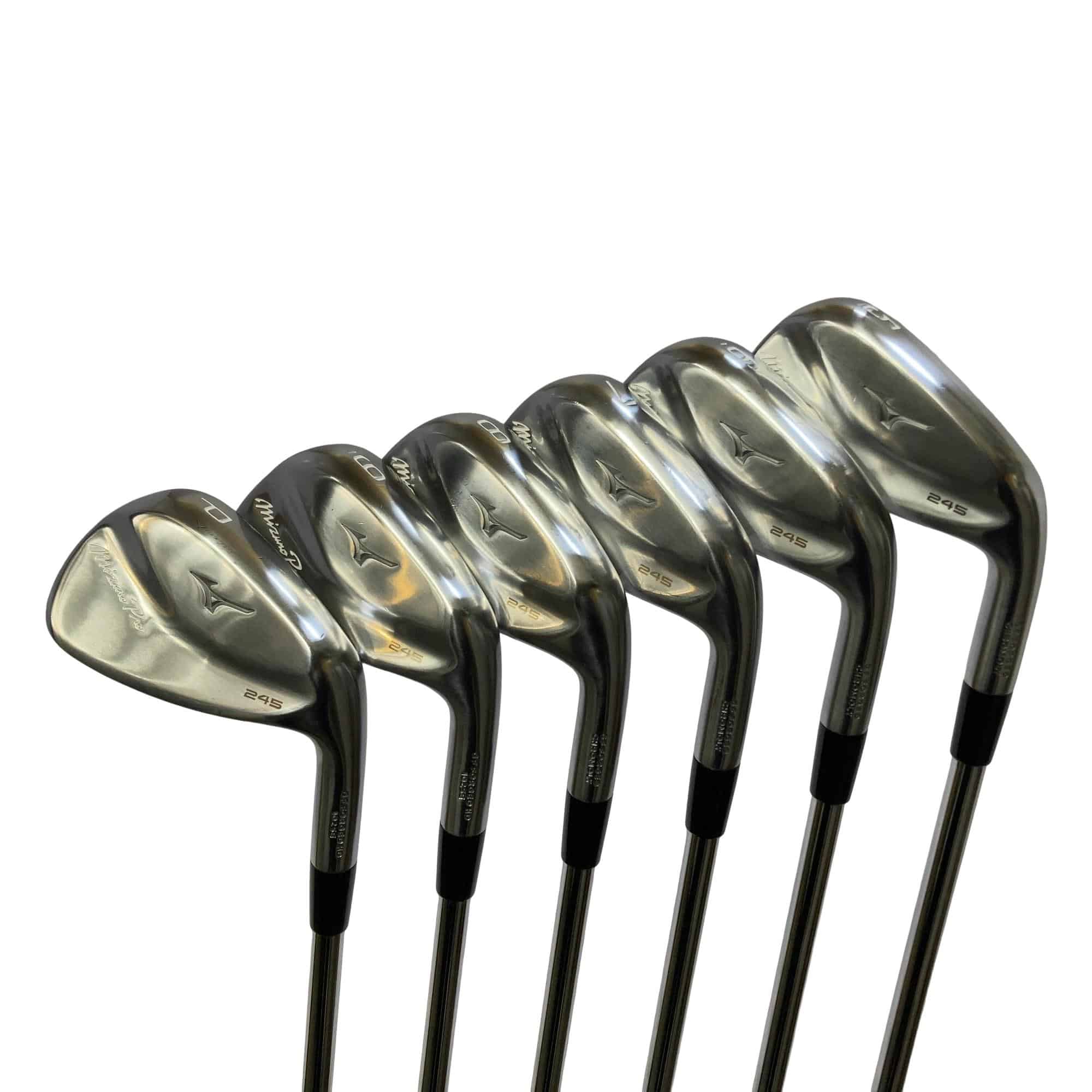 �l�����������@�o�����@�Q�S�T�@�U�r�i���{���F�U�{�Z�b�g�j