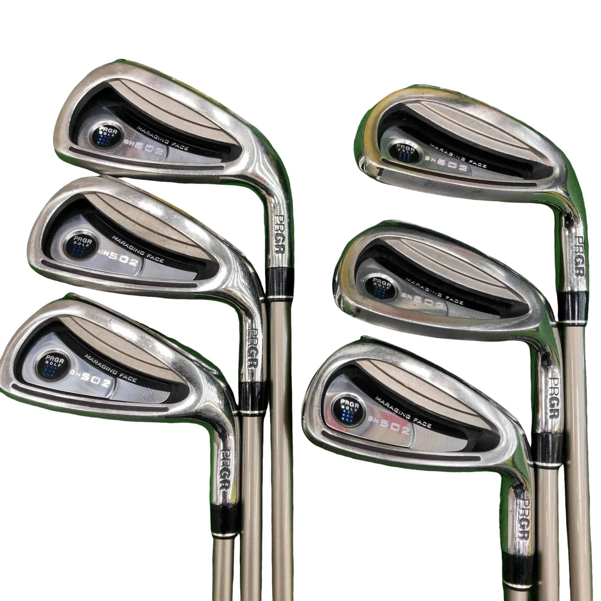 �f�m�@�T�O�Q�@�@�U�r�i���{���F�U�{�Z�b�g�j