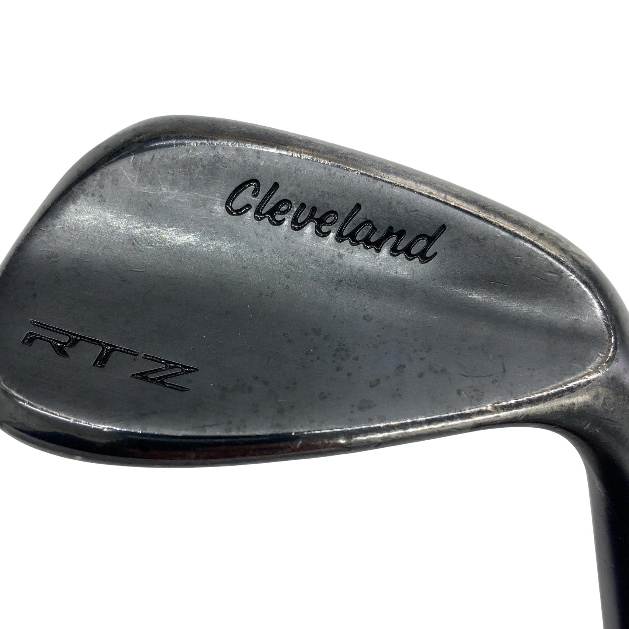 �b�����������������@�q�s�y�@�u���b�N�T�e���@�T�O°�^�P�O°�@�l�h�c