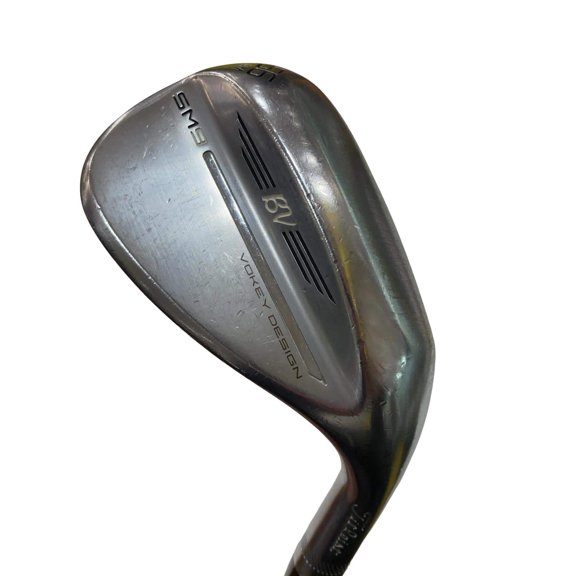 �u�n�j�d�x�@�r�o�h�m�@�l�h�k�k�d�c�@�r�l�X�@�c�A�[�N�����@�T�U°�^�O�W°�l