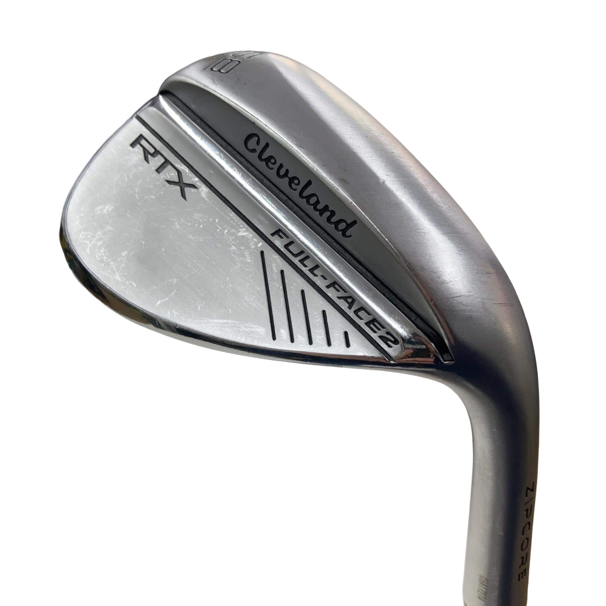 �b�����������������@�q�s�w�@�y�h�o�b�n�q�d�@�e�t�k�k�|�e�`�b�d�@�Q�@�T�W°�^�O�W°