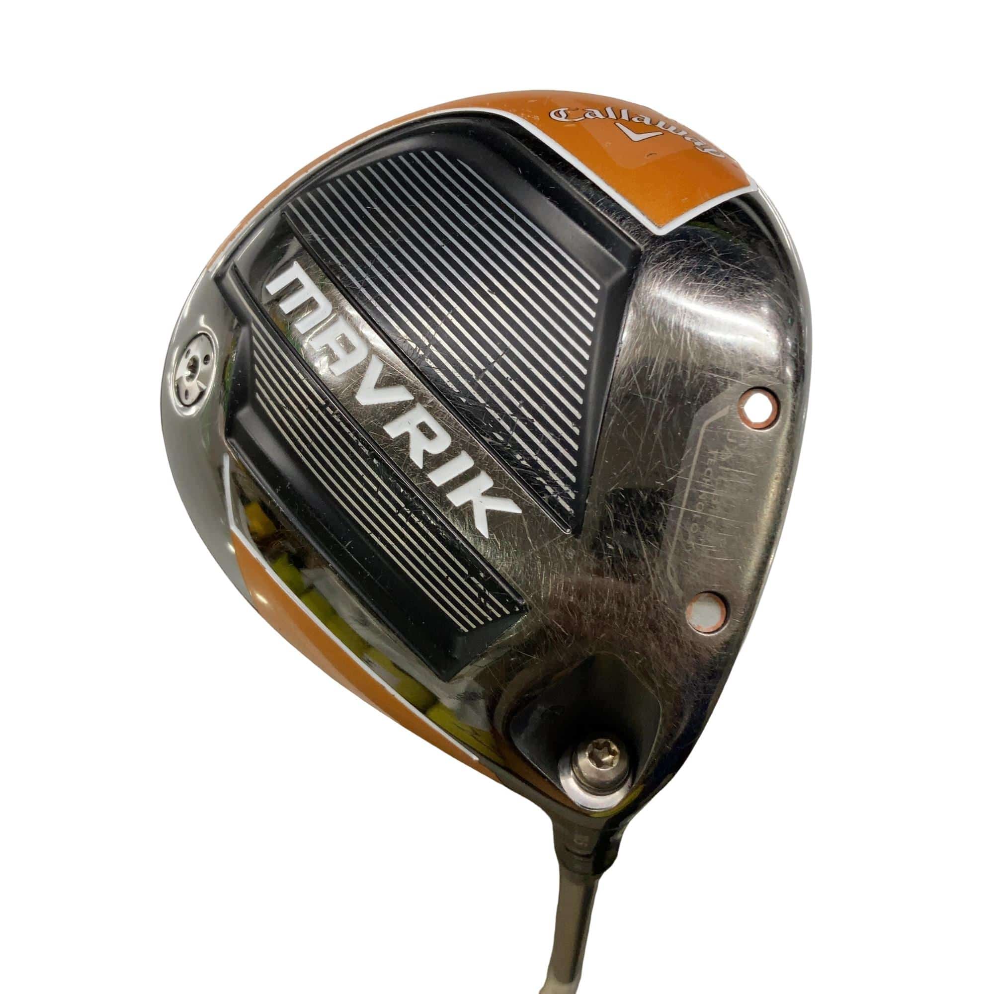 �l�`�u�q�h�j�@�P�O�D�T°