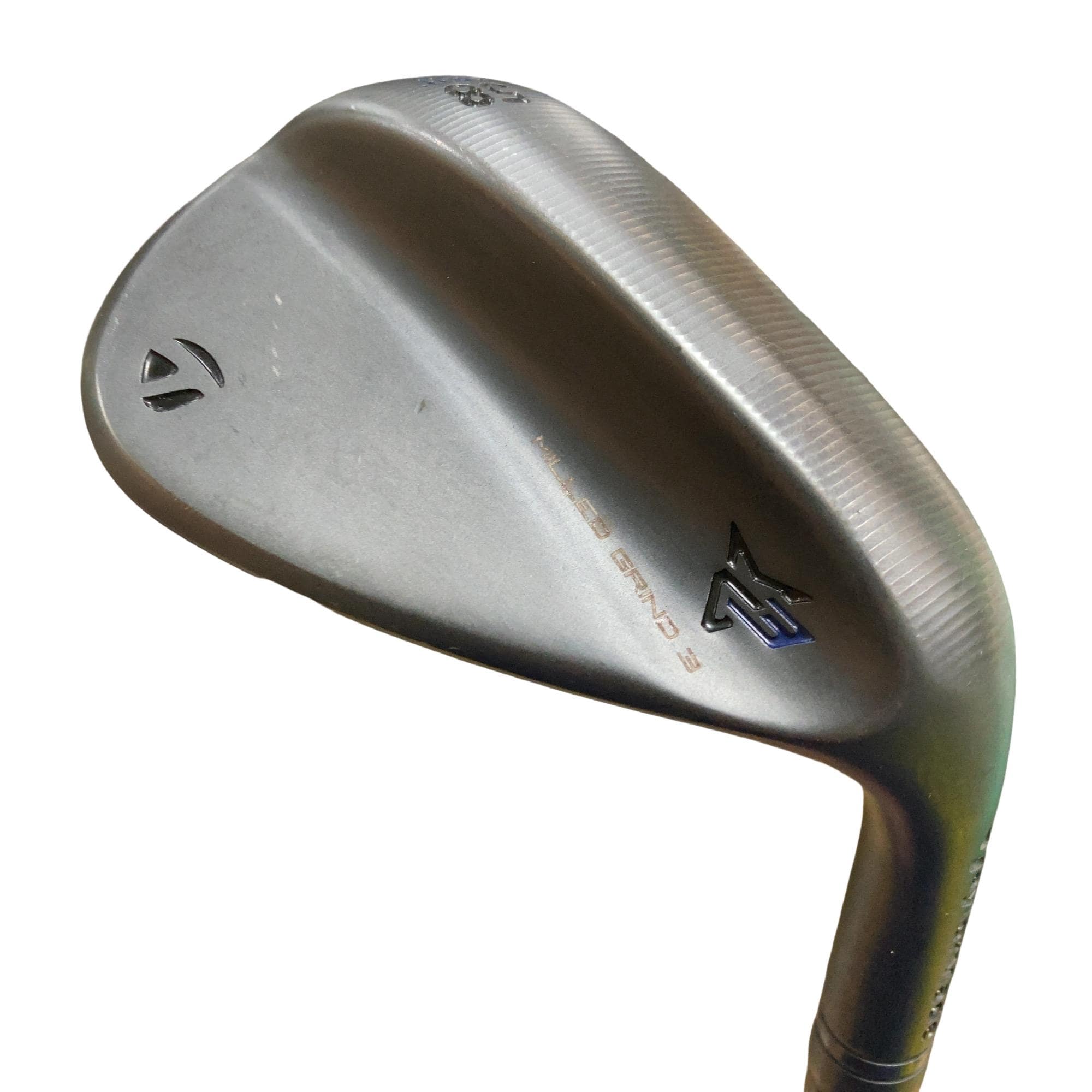 �s�����������@�l�������@�l�h�k�k�d�c�@�f�q�h�m�c�@�R�i�u���b�N�j�@�T�W°�^�P�P°