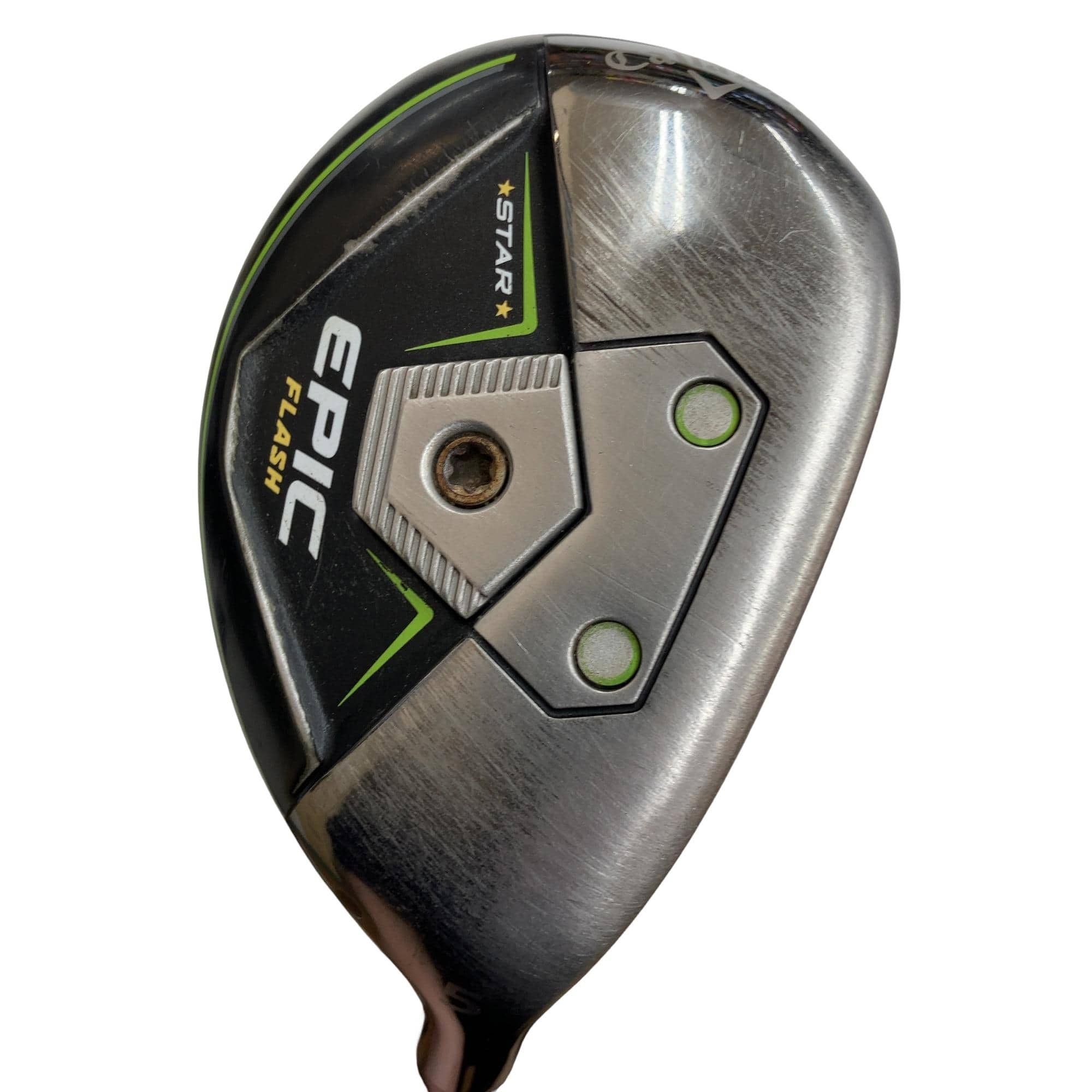 �d�o�h�b�@�e�k�`�r�g�@�r�s�`�q�@�t�T