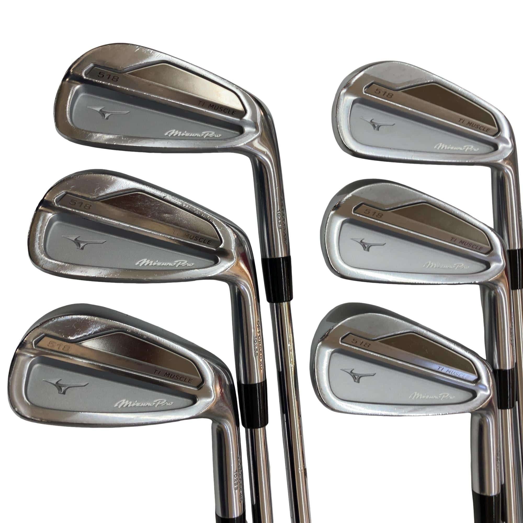 �l�����������@�o�����@�T�P�W�@�U�r�i���{���F�U�{�Z�b�g�j