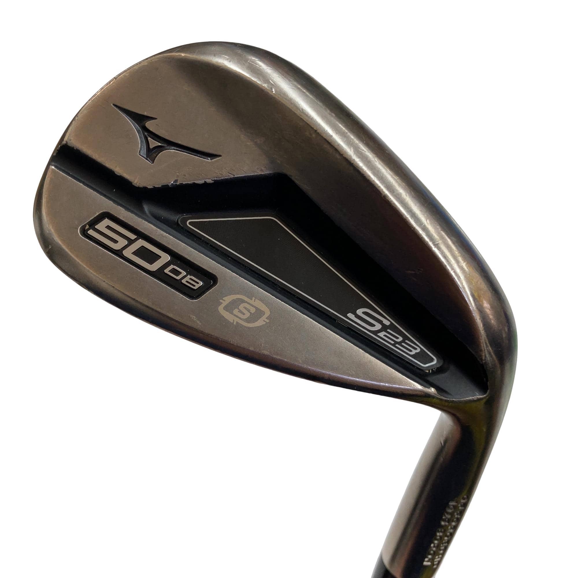 �l�����������@�r�Q�R�i�J�b�p�[�R�o���g�j�@�T�O°�^�O�W°�r