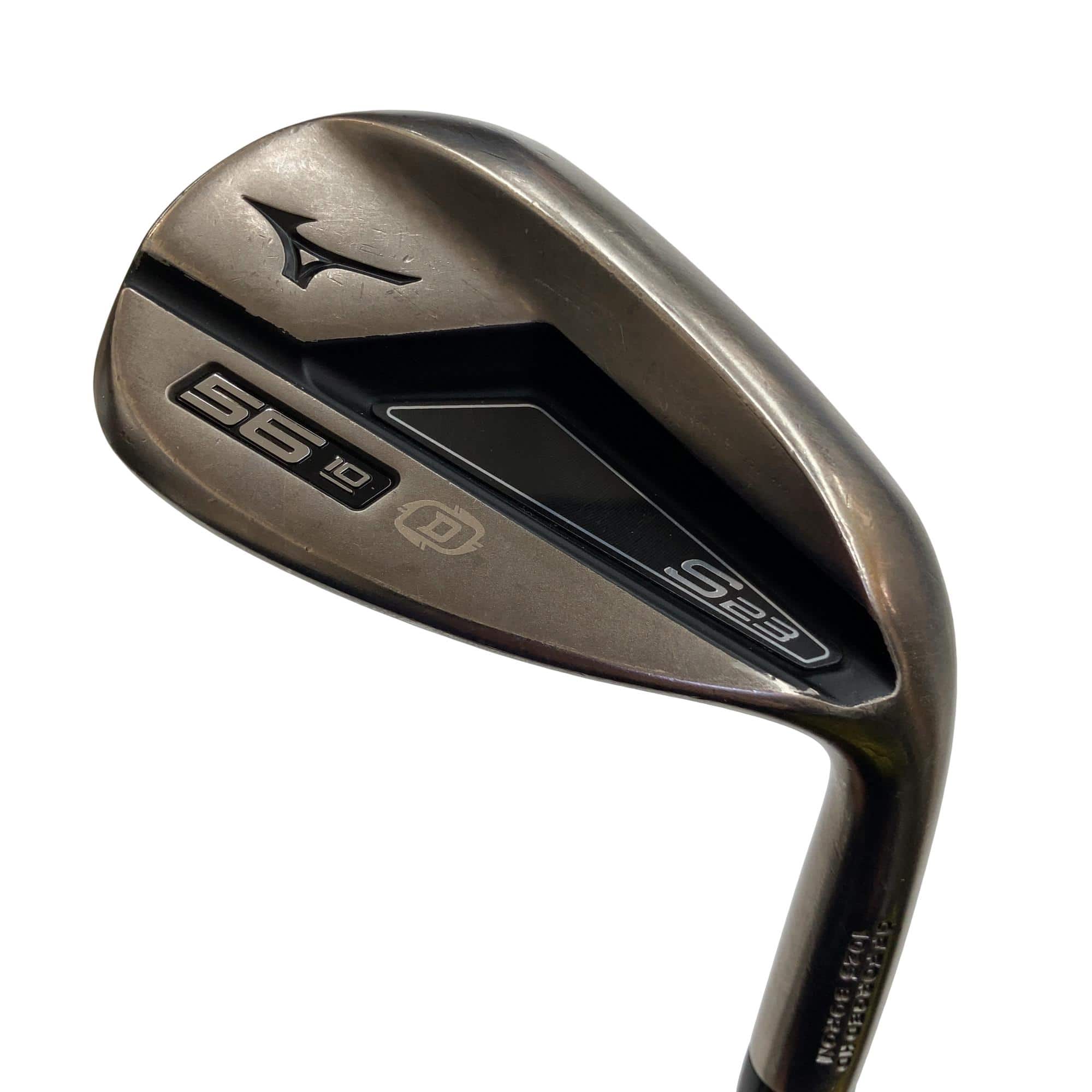 �l�����������@�r�Q�R�i�J�b�p�[�R�o���g�j�@�T�U°�^�P�O°�c