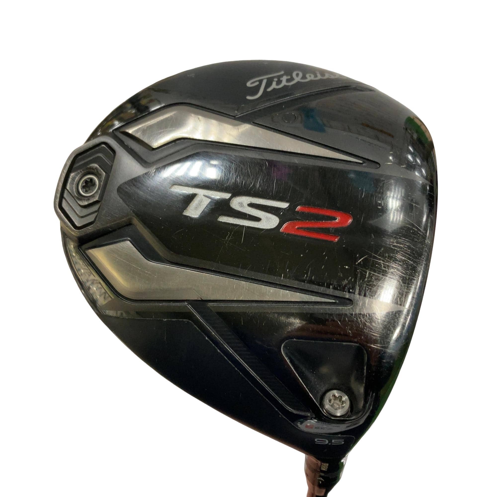 �s�r�Q�@�@�X�D�T°