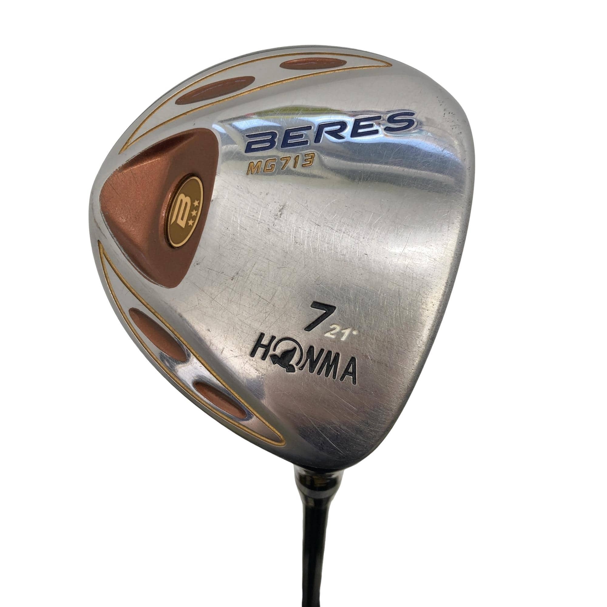 �a�d�q�d�r�@�l�f�V�P�R�@�V�v