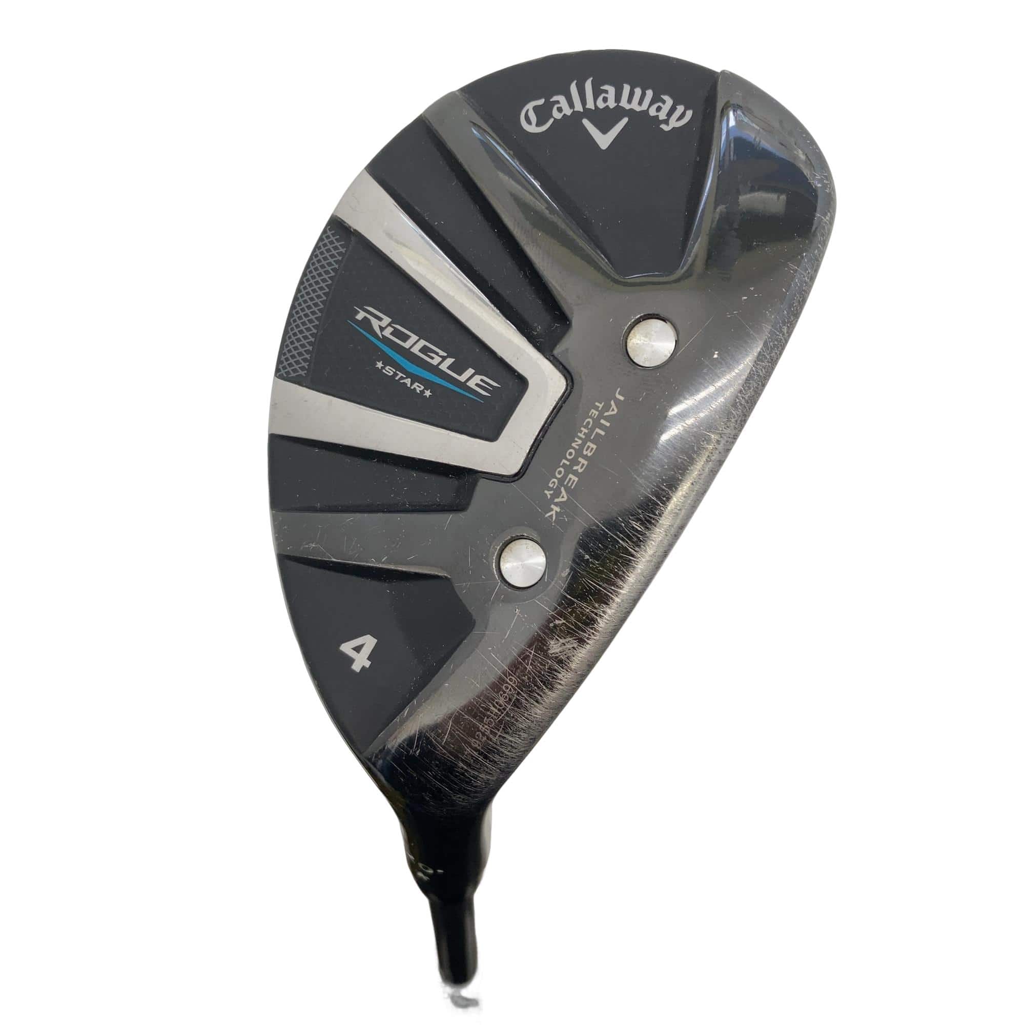 �q�n�f�t�d�@�r�s�`�q�@�t�S