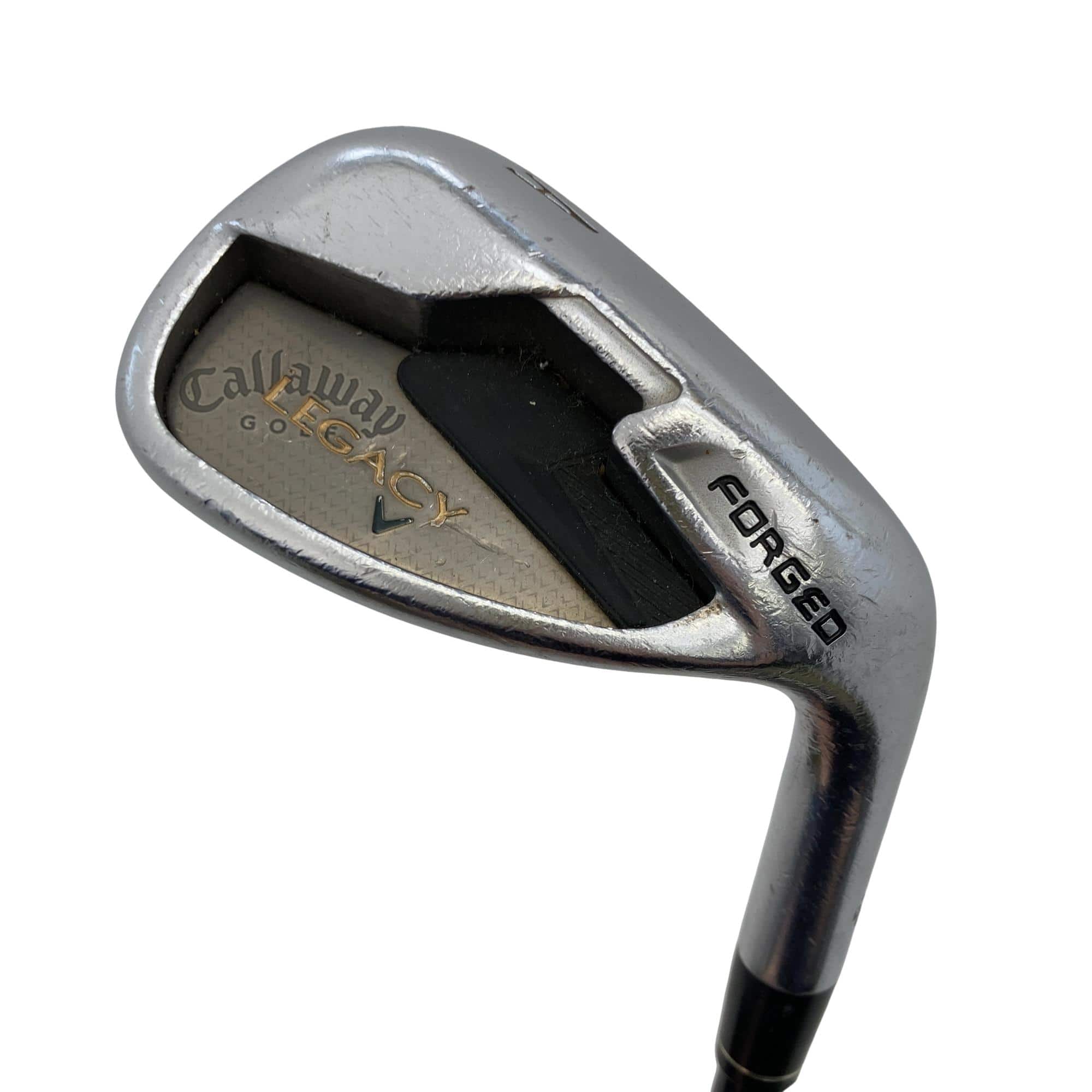 �k�d�f�`�b�x�@�`�v