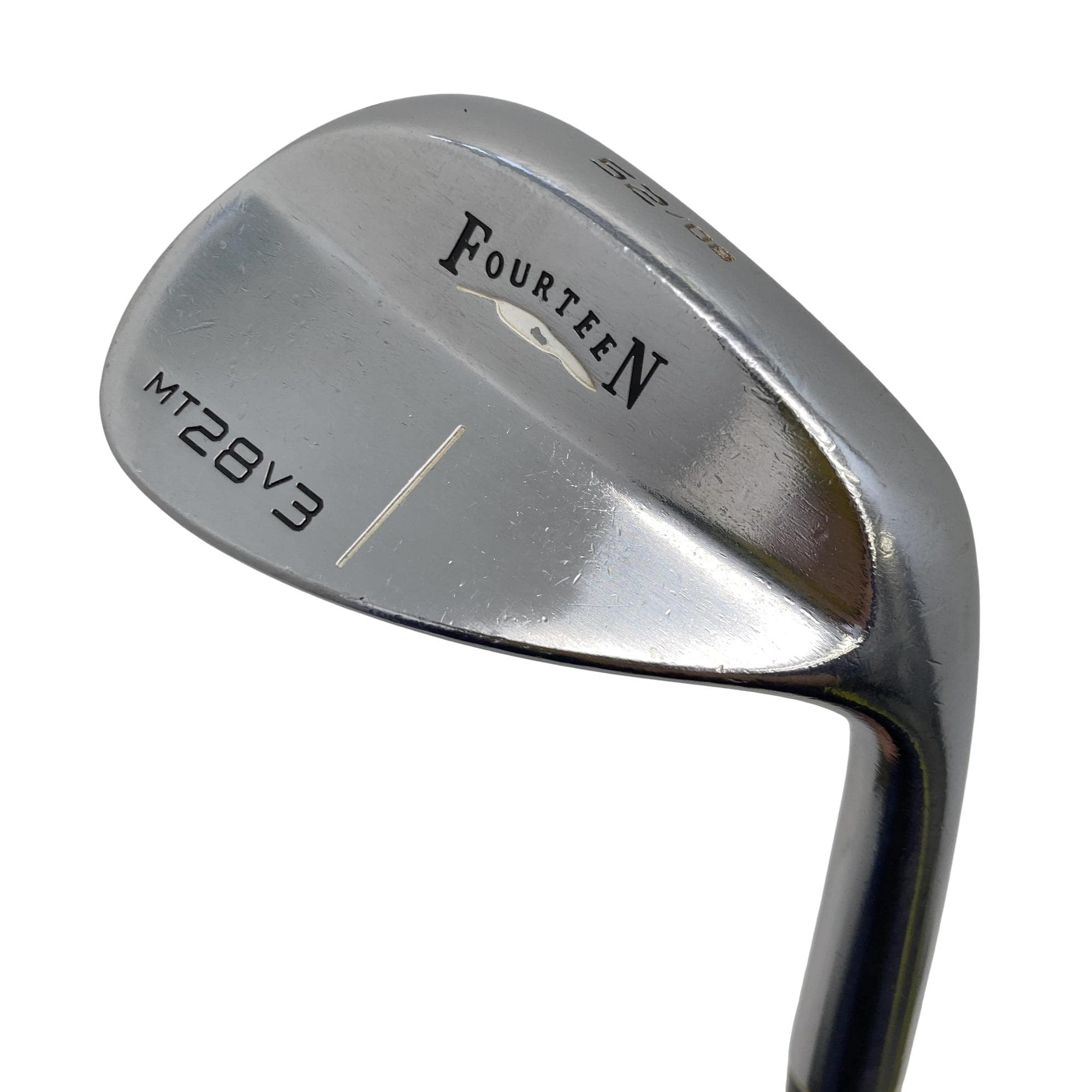 �l�s�|�Q�W�@�u�R�i���b�L�d�グ�j�@�T�Q°�^�O�W°