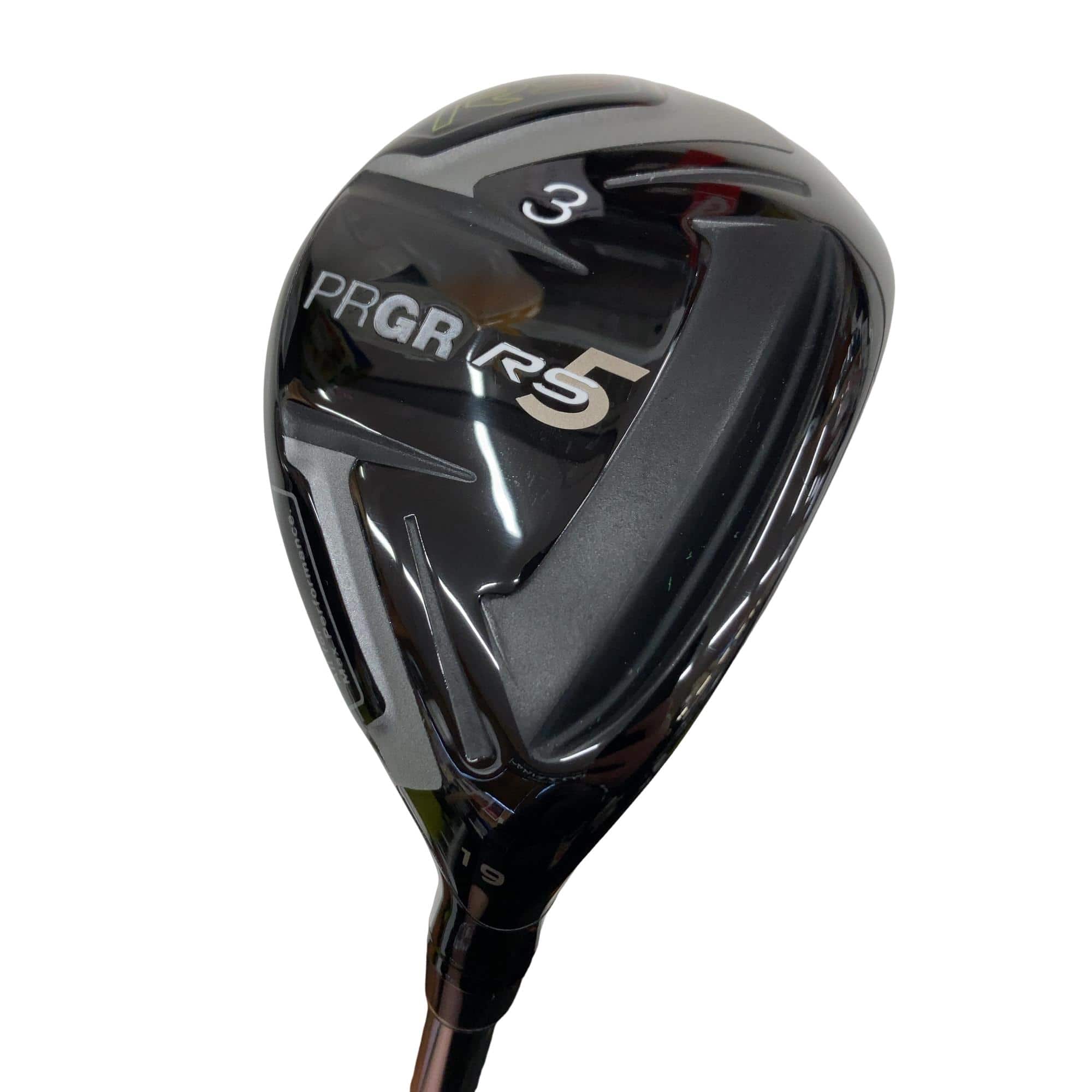 �q�r�@�T�i�Q�O�Q�O�j�@�t�R