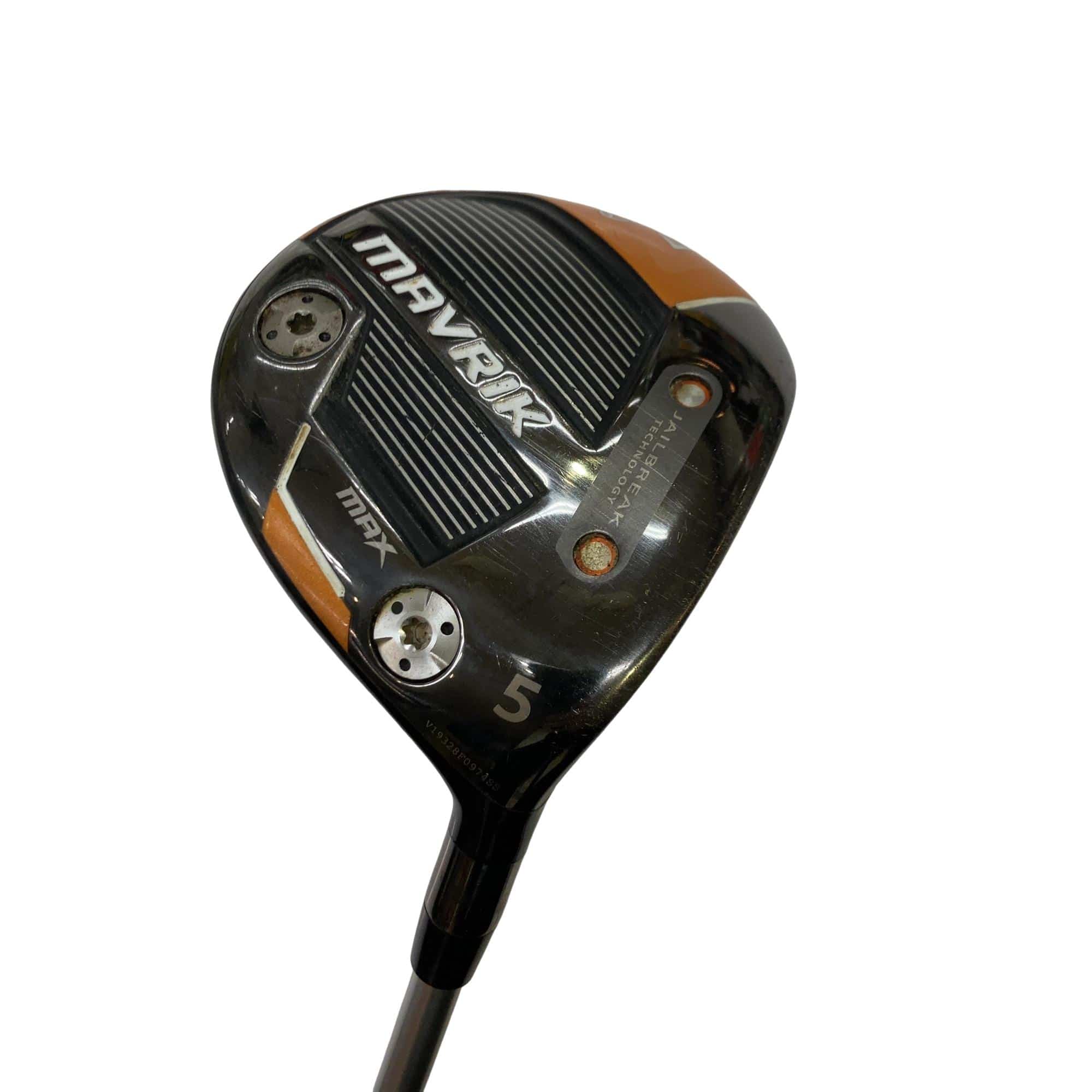 �l�`�u�q�h�j�@�l�`�w�@�@�T�v