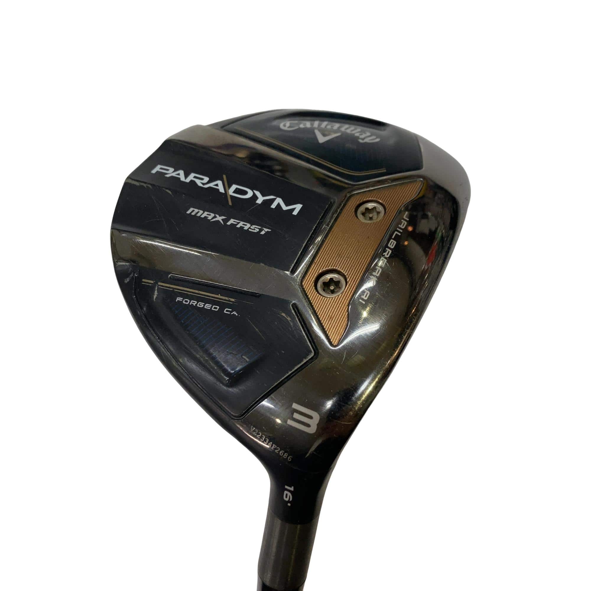 �o�`�q�`�c�x�l�@�l�`�w�@�e�`�r�s�@�R�v