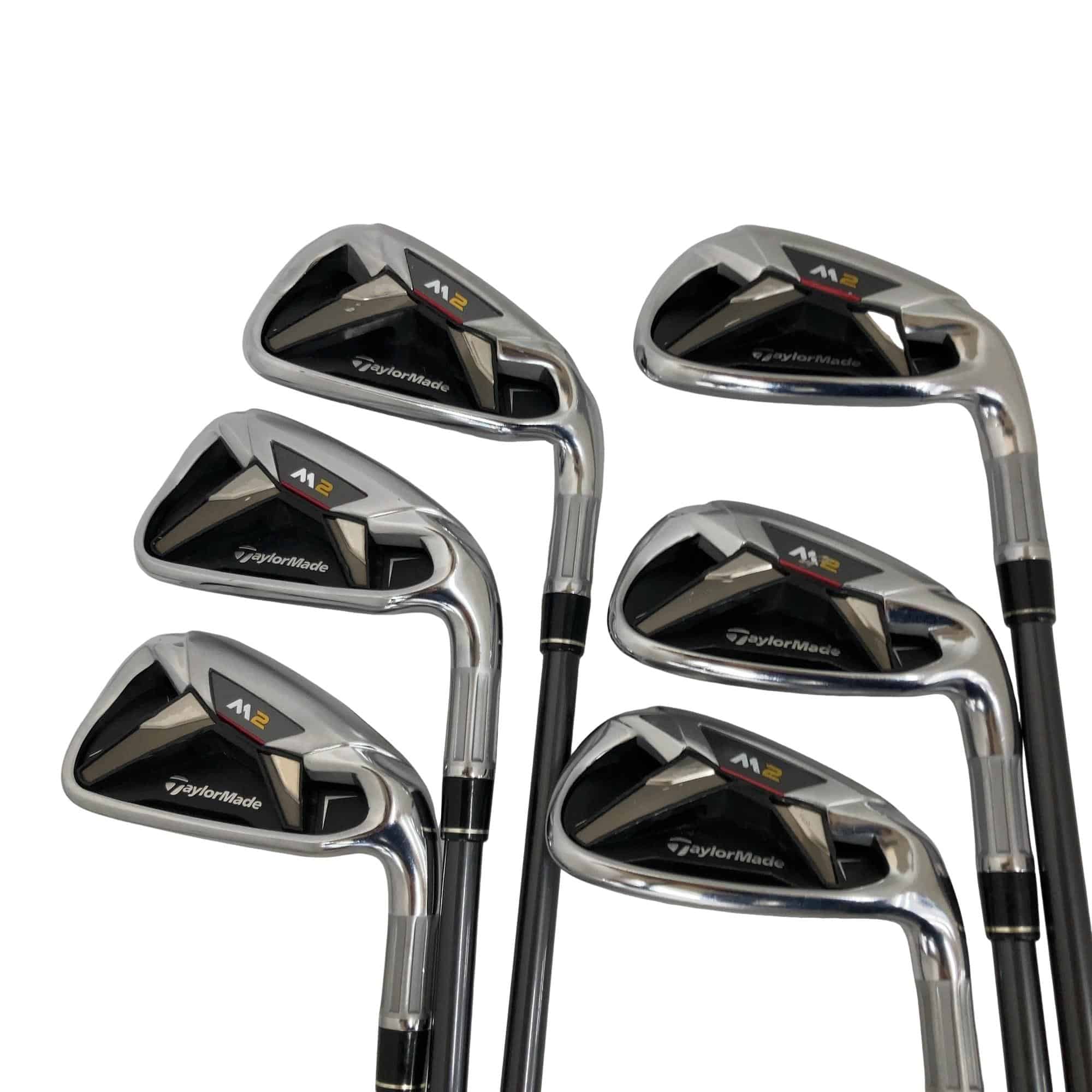 �l�Q�@�U�r�i���{���F�U�{�Z�b�g�j