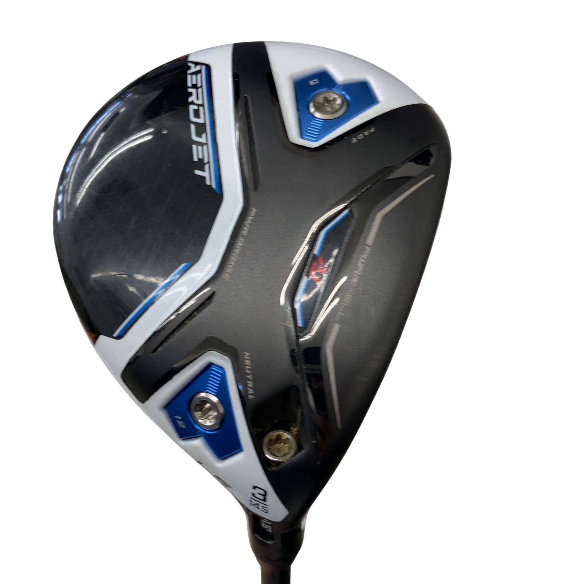 �����������@�`�d�q�n�i�d�s�@�k�r�@�R�v