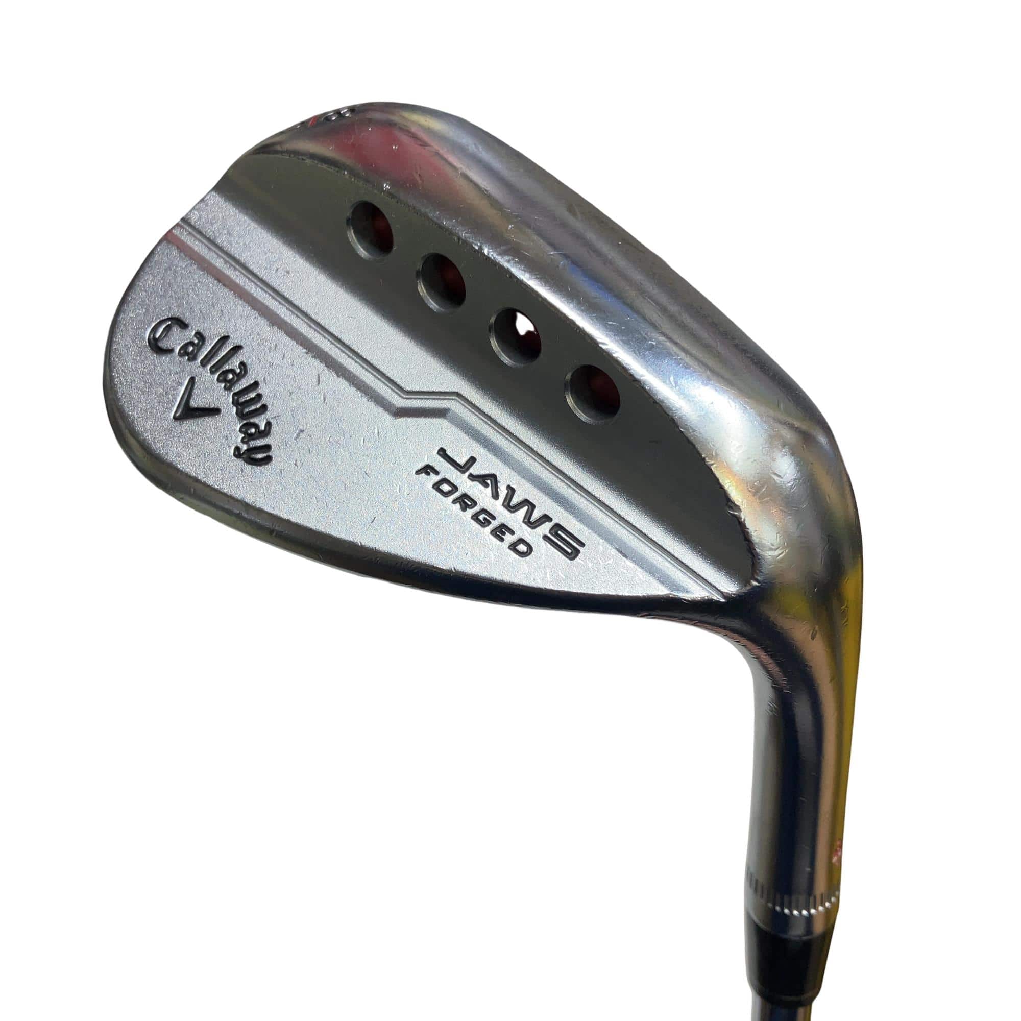 �i�`�v�r�@�e�n�q�f�d�c�@�N�����@�T�W°�^�P�O°