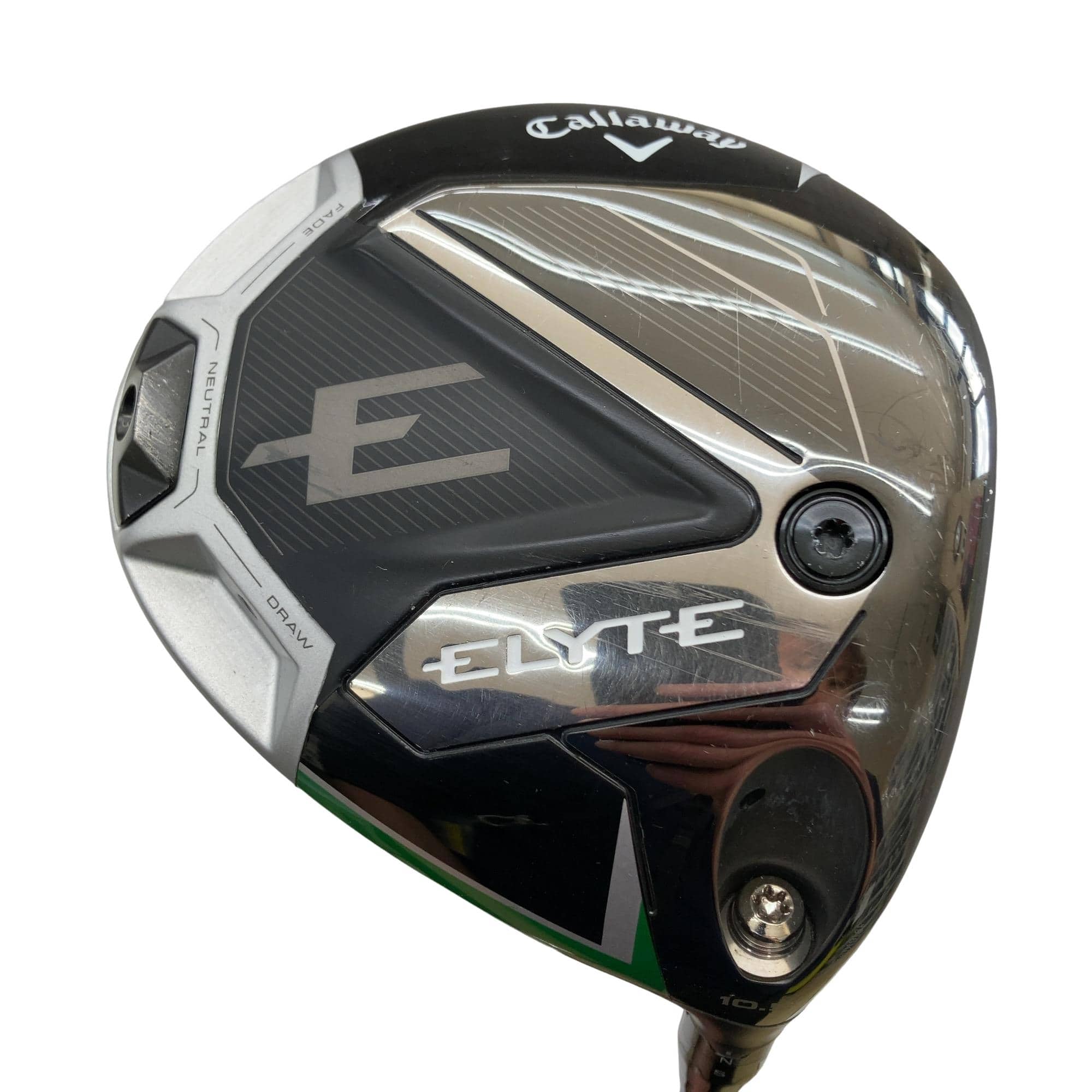 �d�k�x�s�d�@�P�O�D�T°