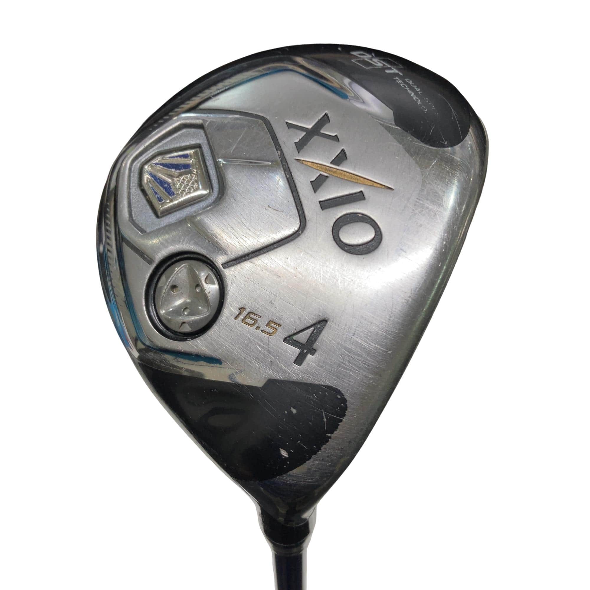 �w�w�h�n�i�Q�O�P�S�j�@�S�v