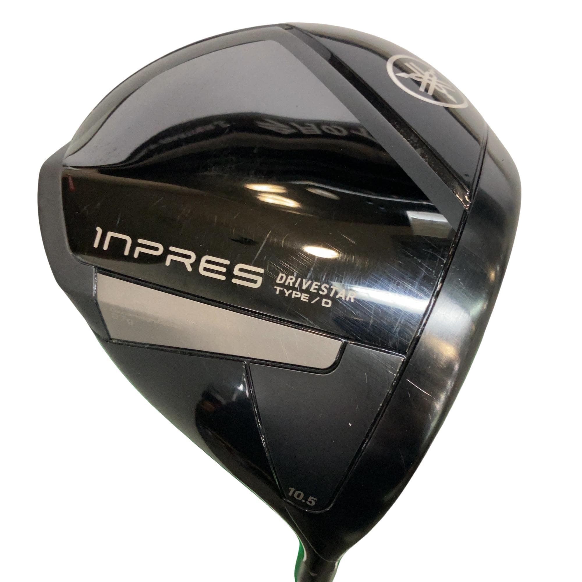 �������������@�c�q�h�u�d�r�s�`�q�@�s�x�o�d�^�c�i�Q�O�Q�T�j�@�P�O�D�T°