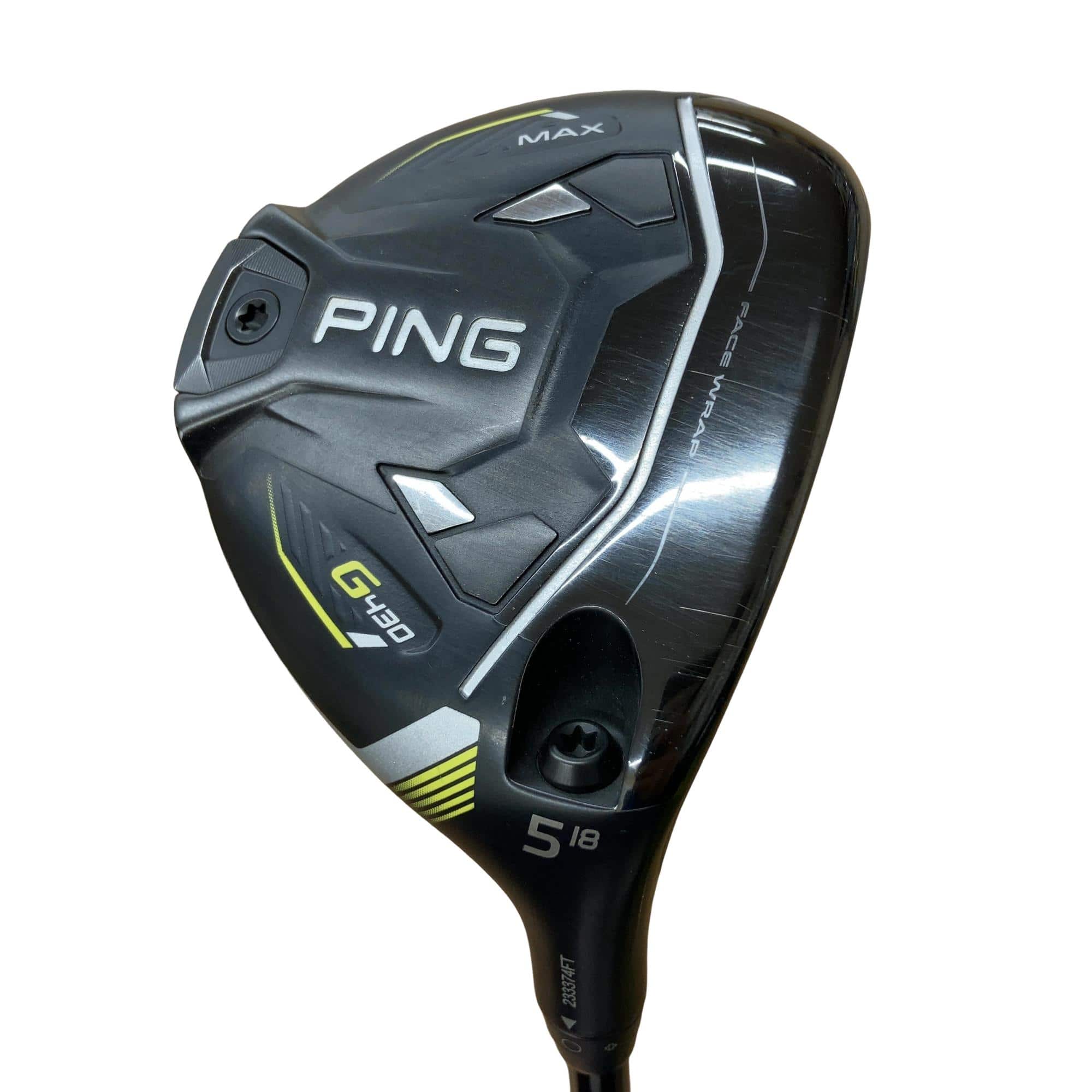 �f�S�R�O�@�l�`�w�@�T�v