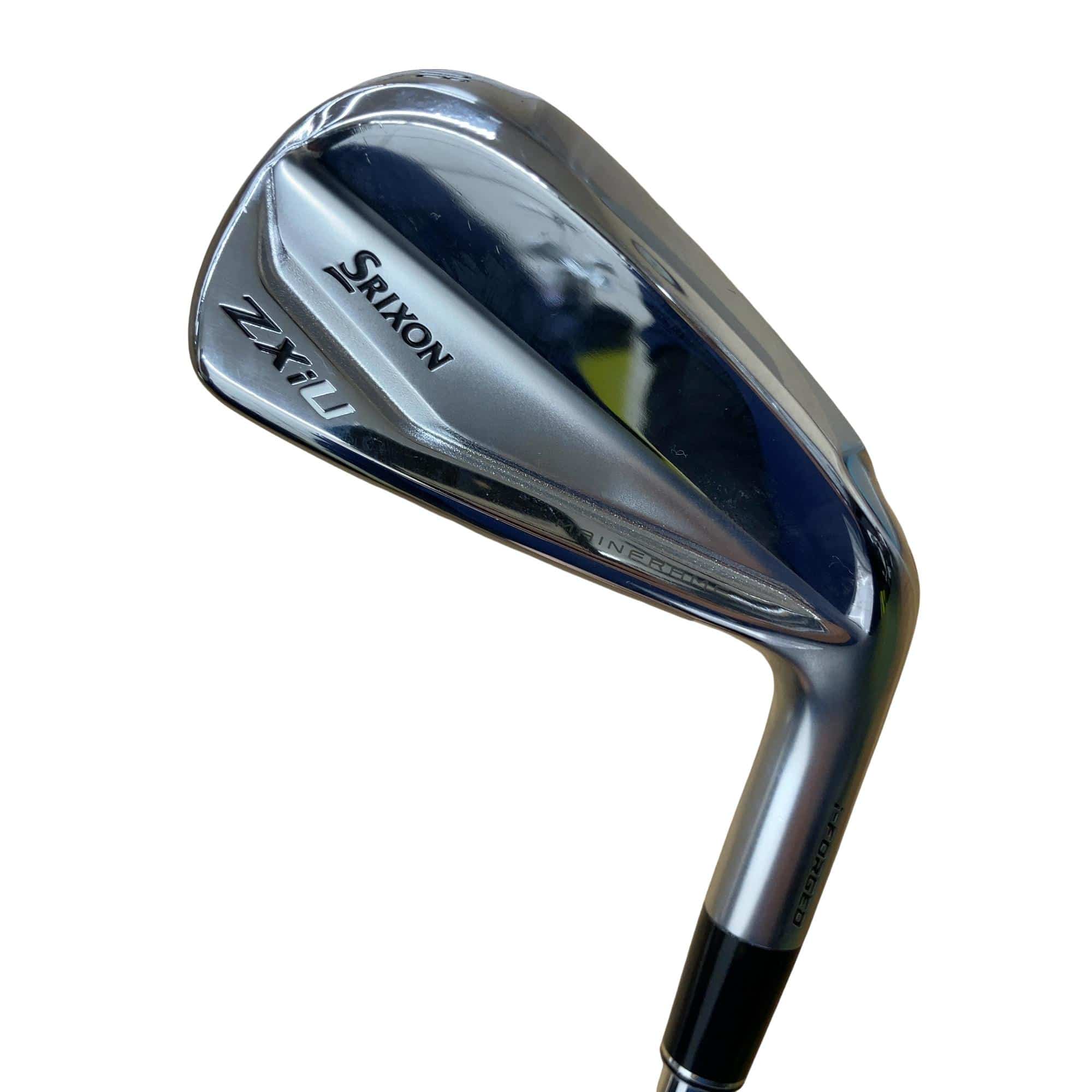 �r�q�h�w�n�m�@�y�w���t�@�t�Q