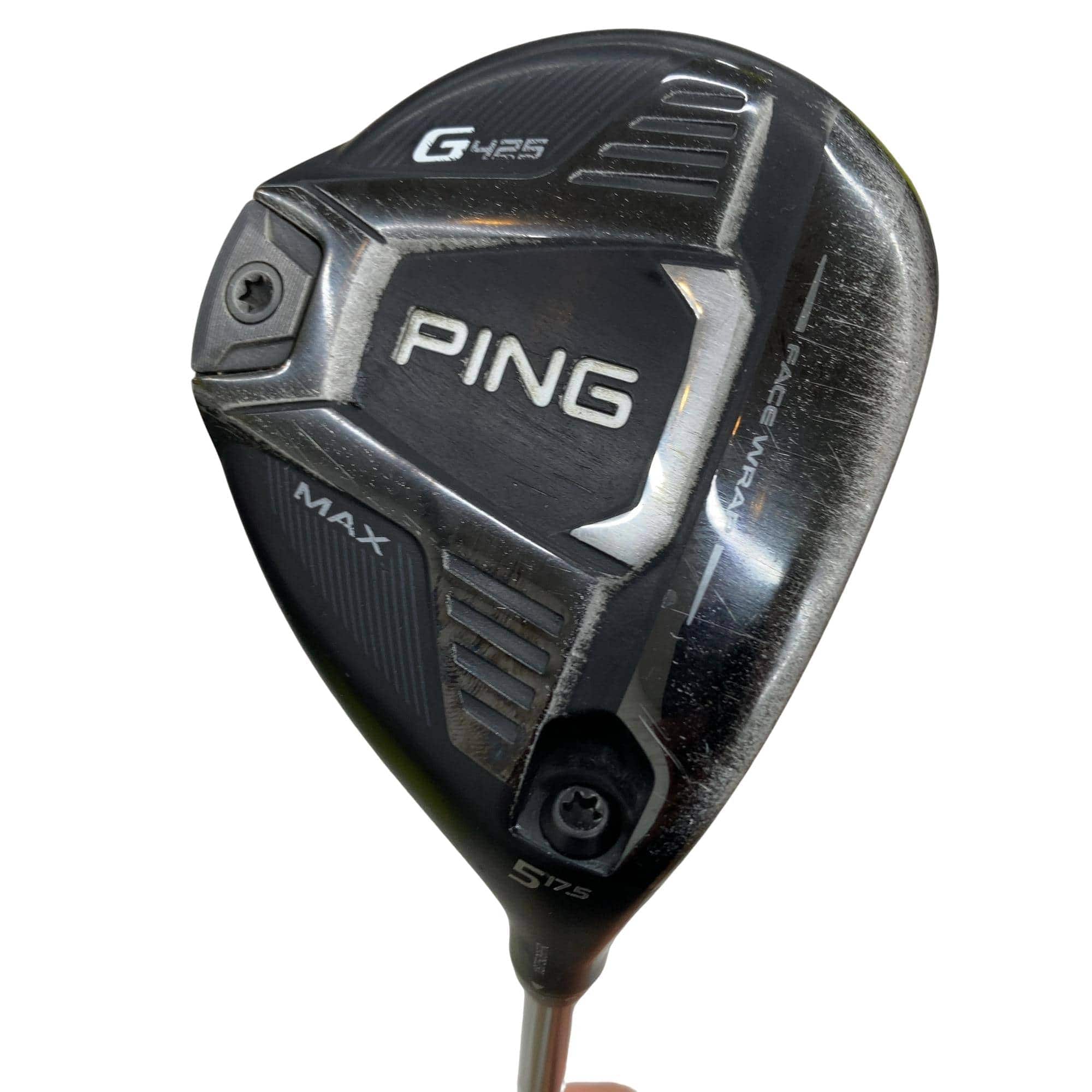 �f�S�Q�T�@�l�`�w�@�T�v�i�A�[�R�X�����j