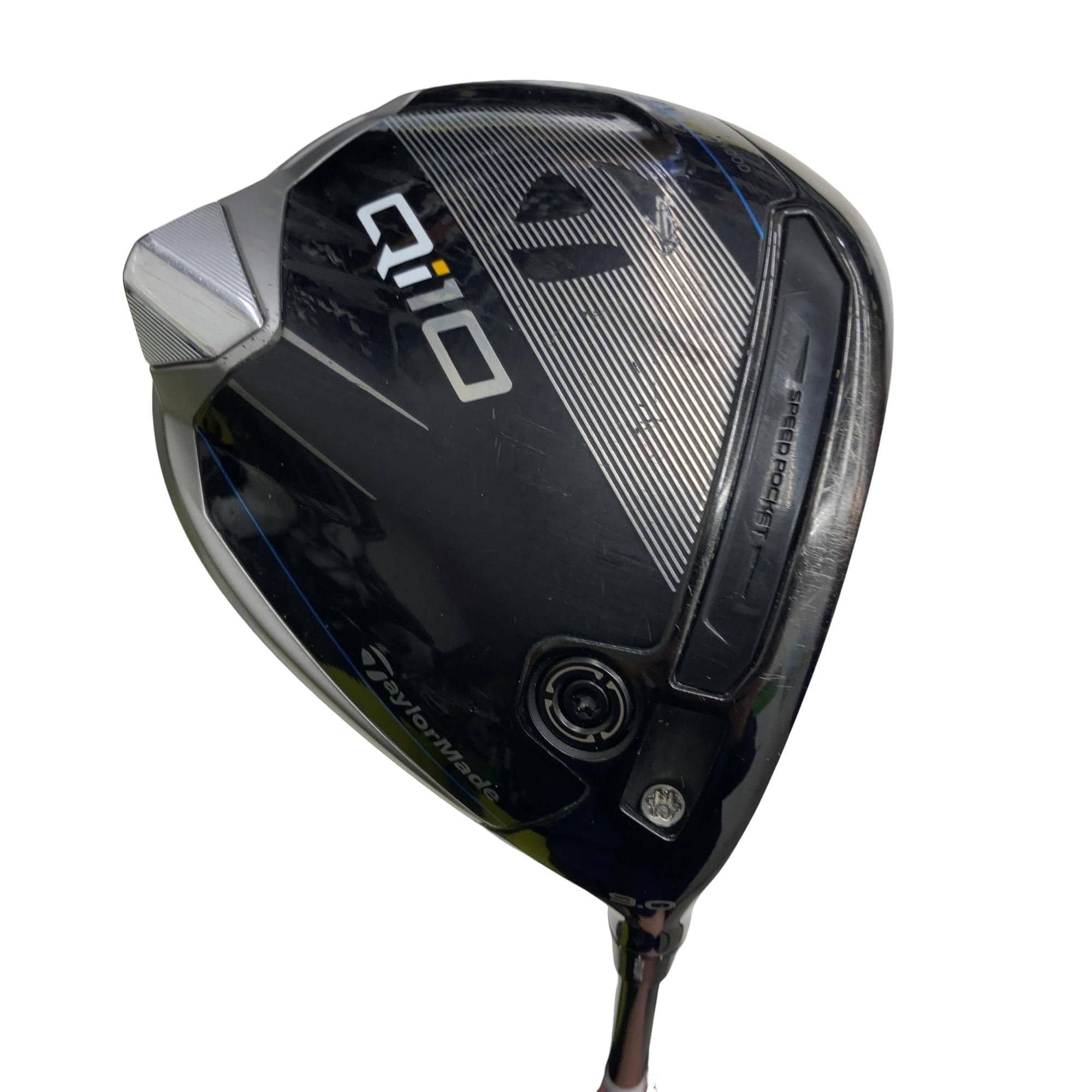 �p���P�O�@�@�X°