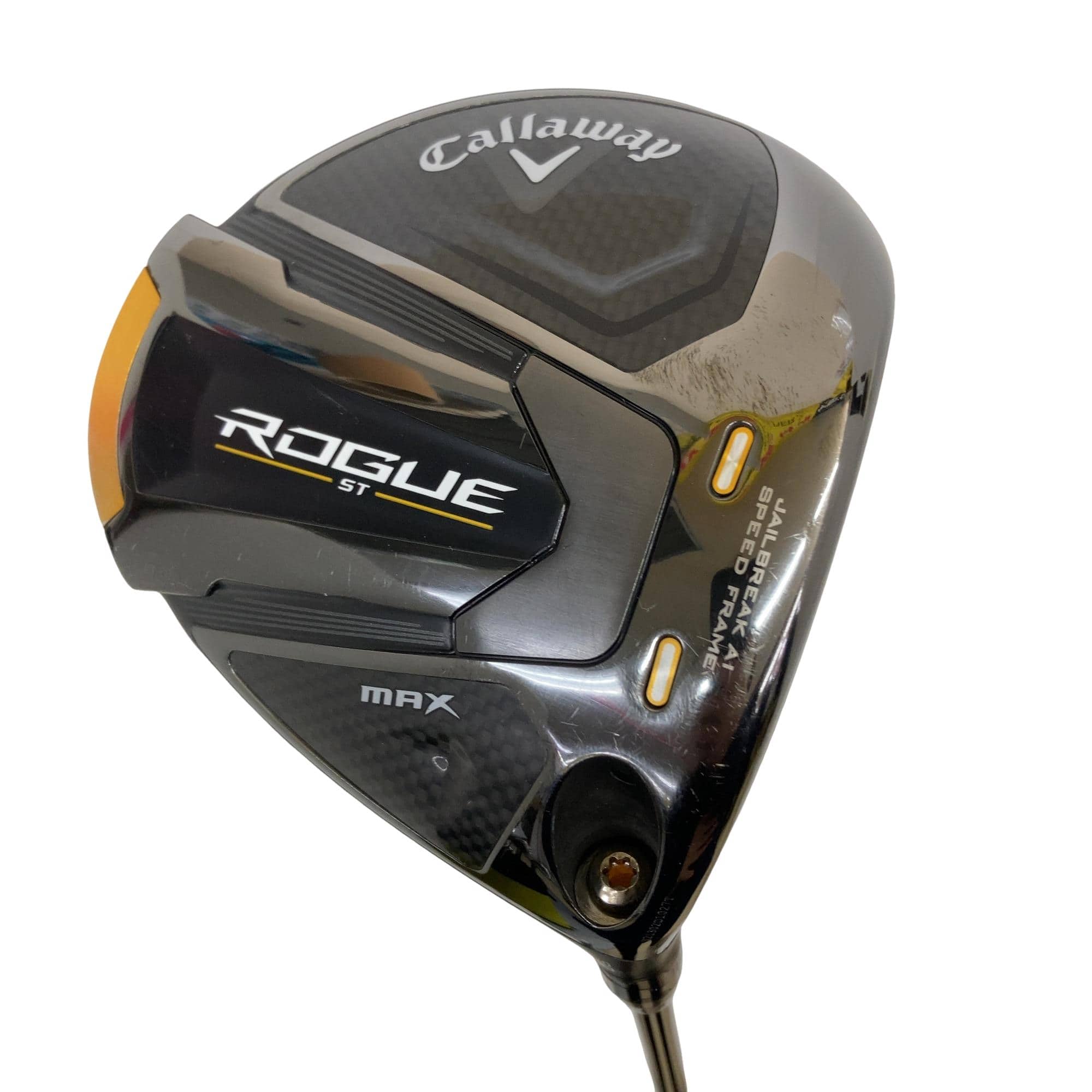 �q�n�f�t�d�@�r�s�@�l�`�w�@�@�X°�@�t�r�`