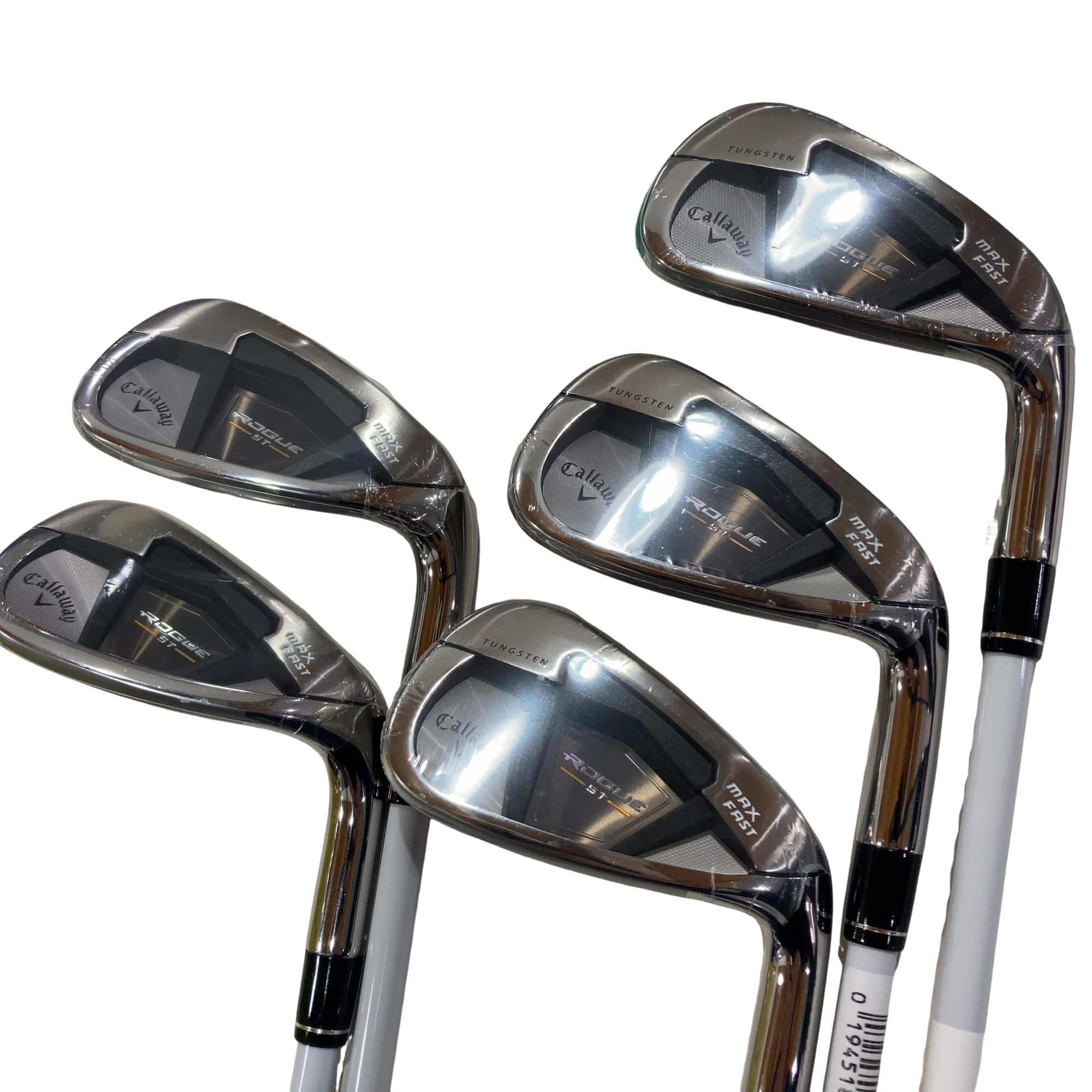 �q�n�f�t�d�@�r�s�@�l�`�w�@�e�`�r�s�@�T�r�@���f�B�[�X�i���{���F�T�{�Z�b�g�j