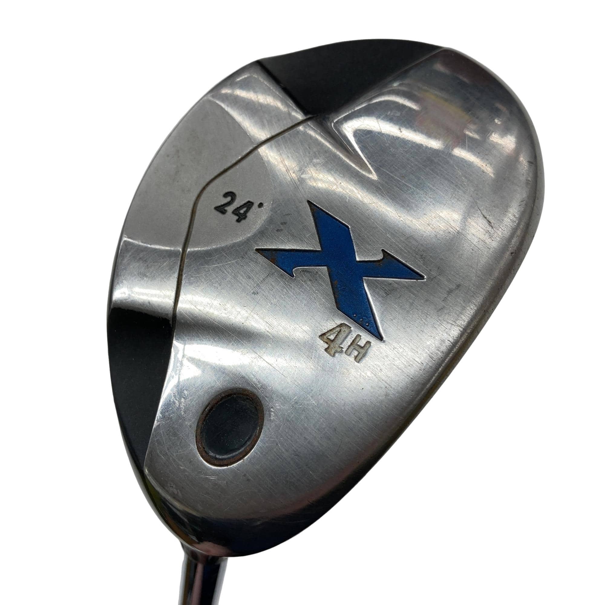 �w�@���[�e�B���e�B�@�S�g�@�t�r�`