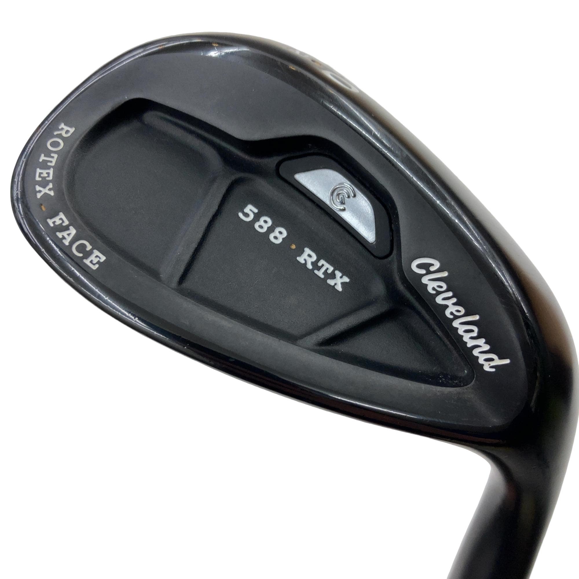 �b�����������������@�T�W�W�@�q�s�w�@�L���r�e�B�o�b�N�@�u���b�N�p�[���@�U�O°�^�P�Q°