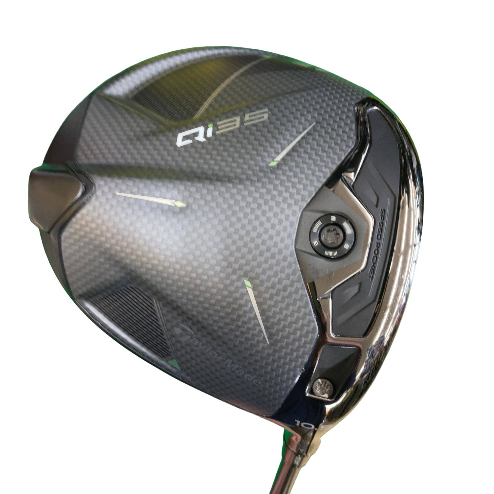 �p���R�T�@�P�O�D�T°