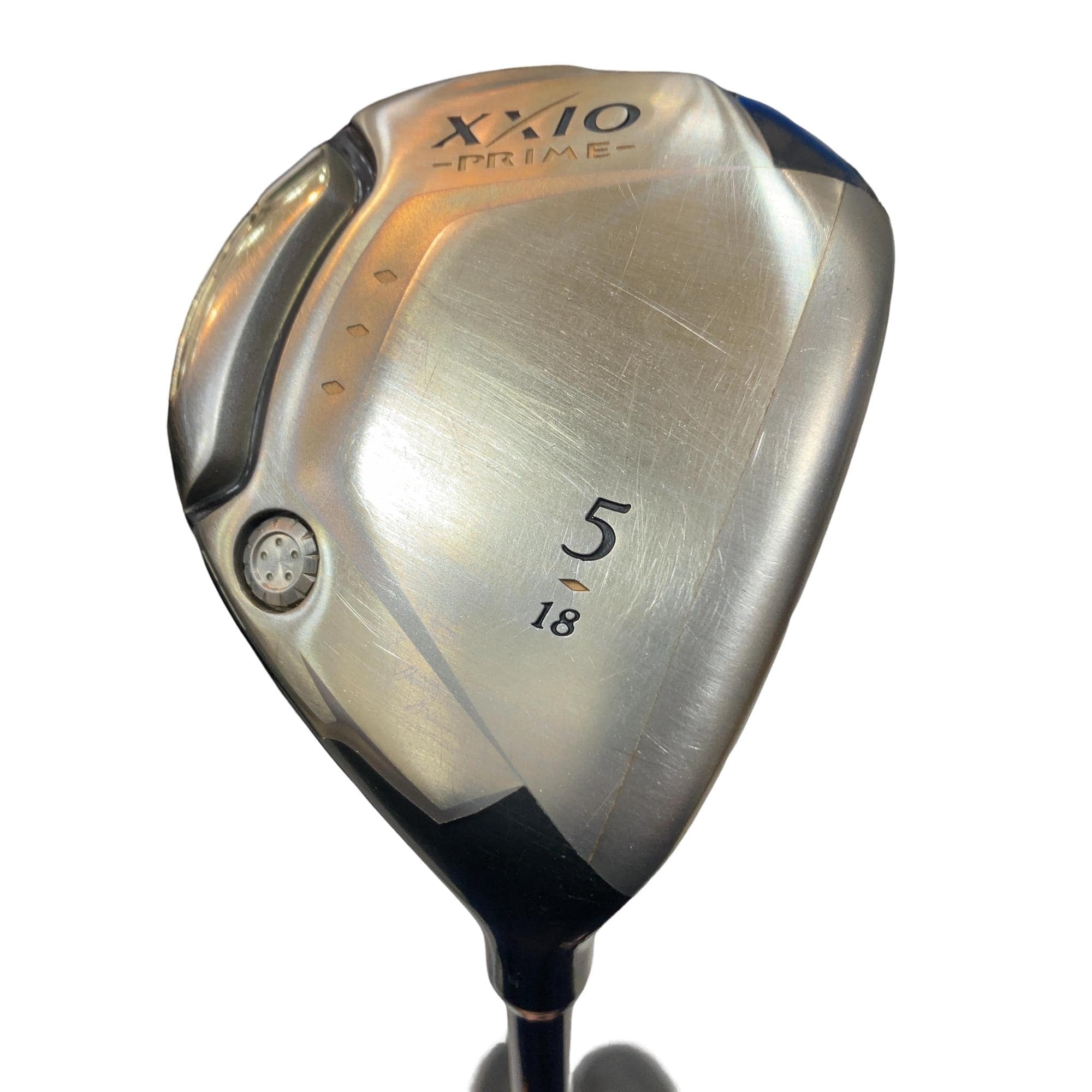 �w�w�h�n�@�o�q�h�l�d�i�Q�O�P�P�j�@�T�v