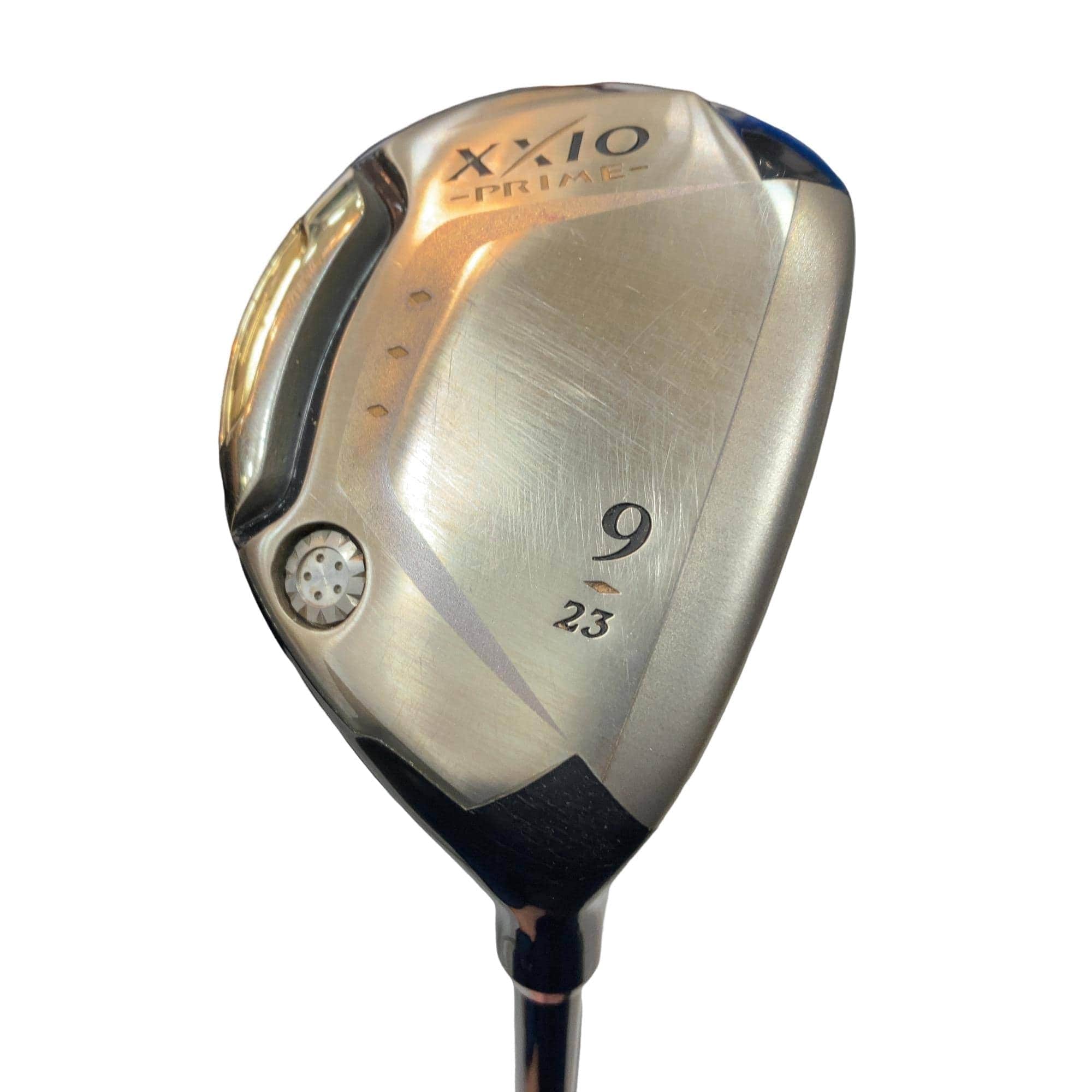 �w�w�h�n�@�o�q�h�l�d�i�Q�O�P�P�j�@�X�v