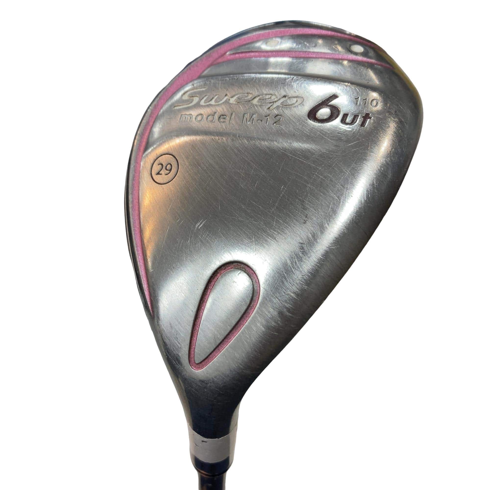 �r���������@�l���������@�l�|�P�Q�@�U�t�s�@���f�B�[�X