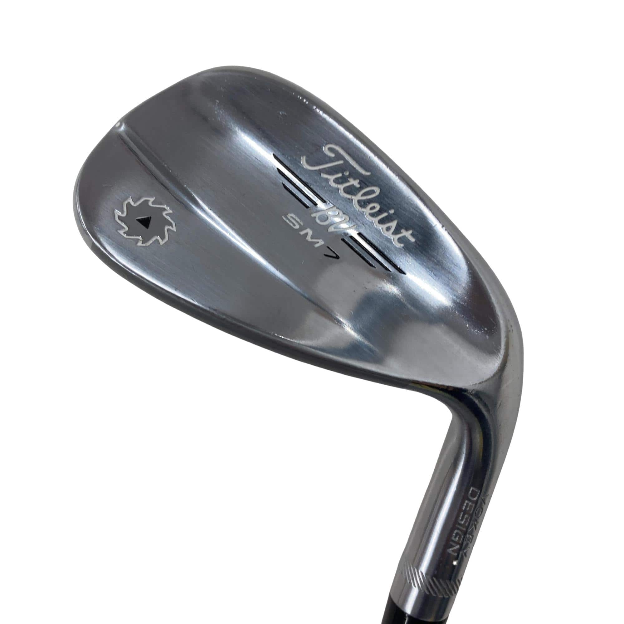 �u�n�j�d�x�@�r�o�h�m�@�l�h�k�k�d�c�@�r�l�V�@�c�A�[�N�����@�T�Q°�^�P�Q°�e