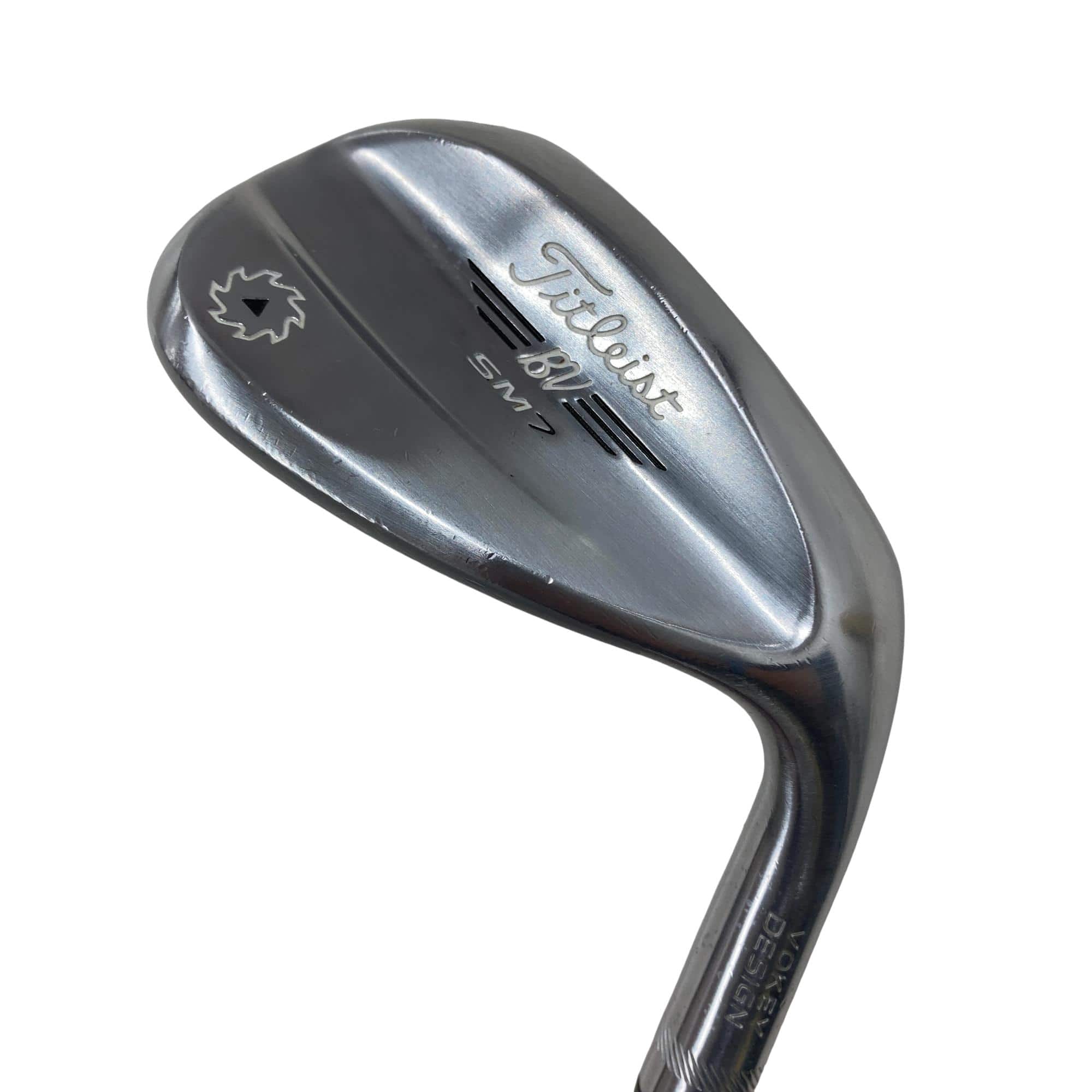 �u�n�j�d�x�@�r�o�h�m�@�l�h�k�k�d�c�@�r�l�V�@�c�A�[�N�����@�T�W°�^�P�Q°�c