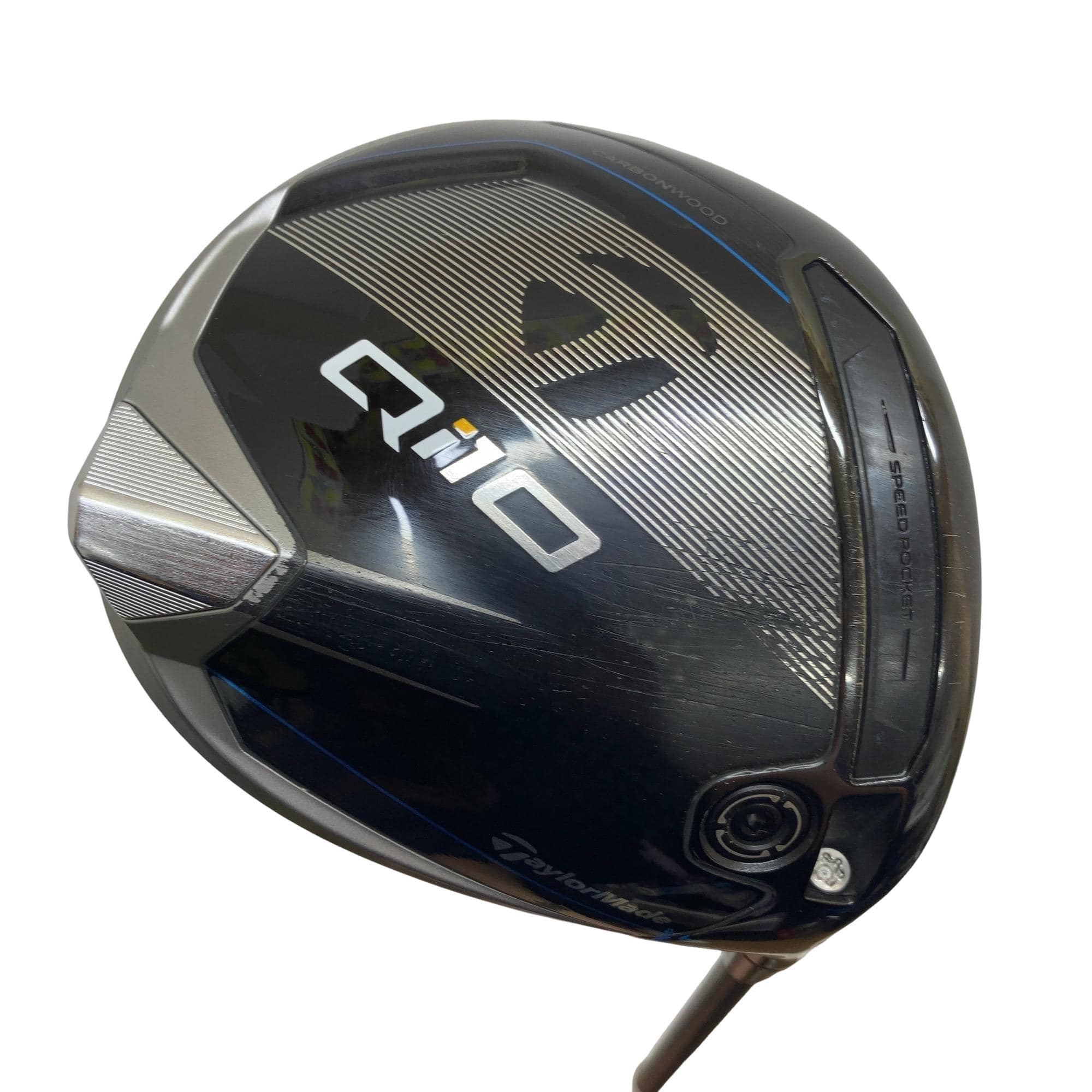 �p���P�O�@�P�O�D�T°